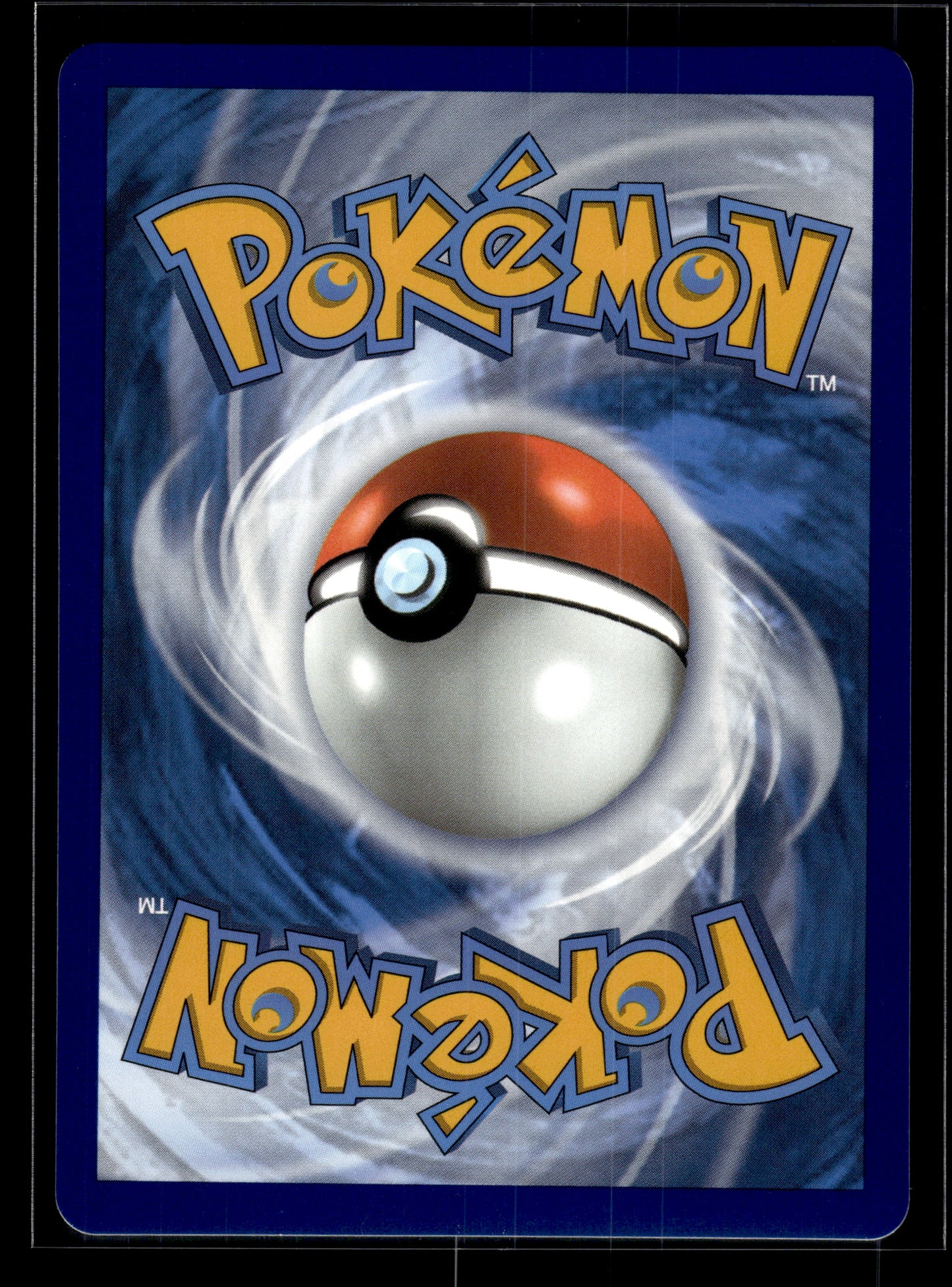 Zeraora VSTAR #SWSH265 Sword & Shield Promo VLP