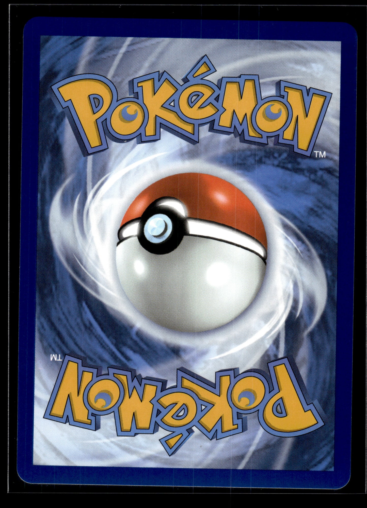 Ferroseed (Master Ball) #068/086 White Flare LP