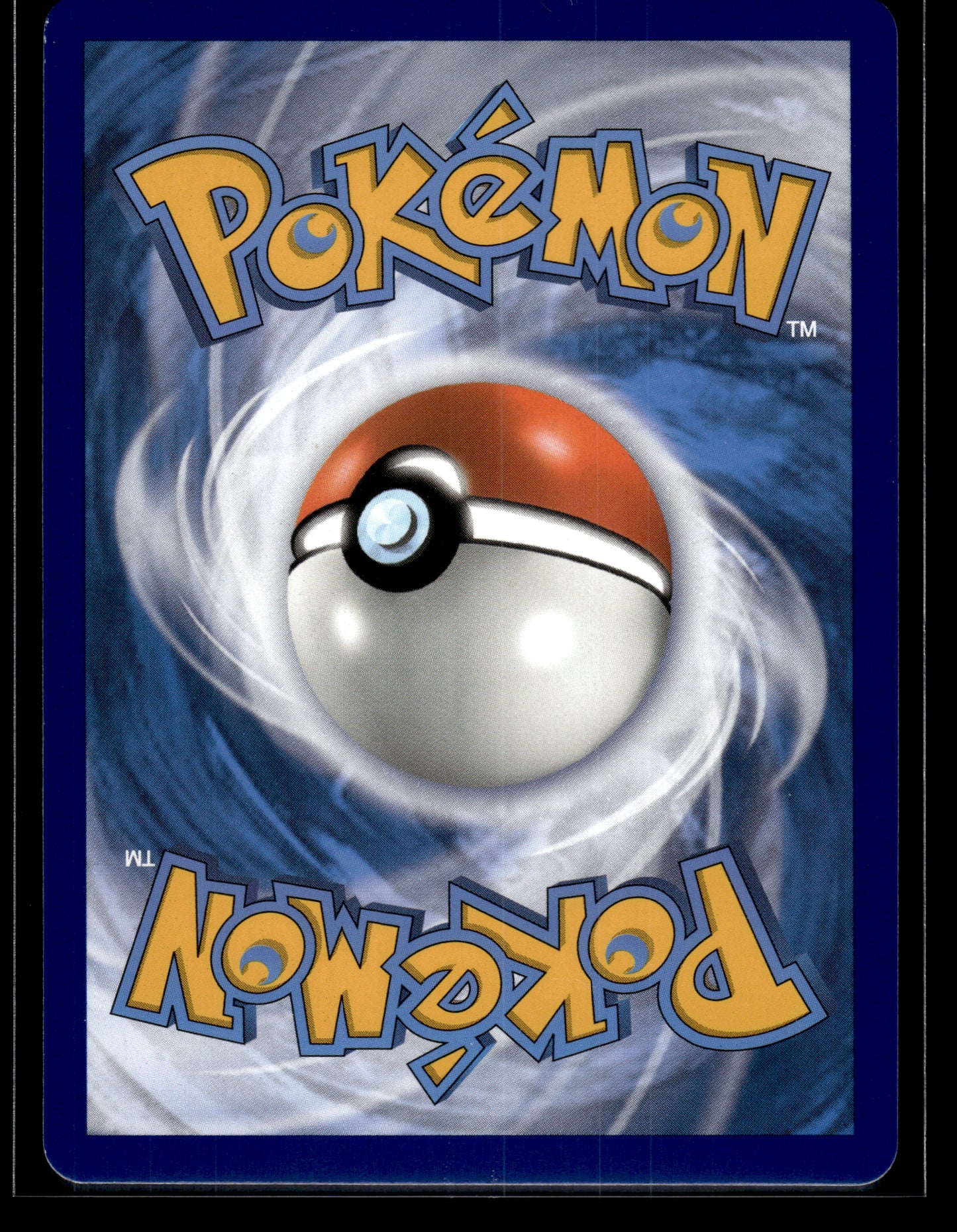 Greninja V-UNION #SWSH156 Sword & Shield Promo Cards VLP
