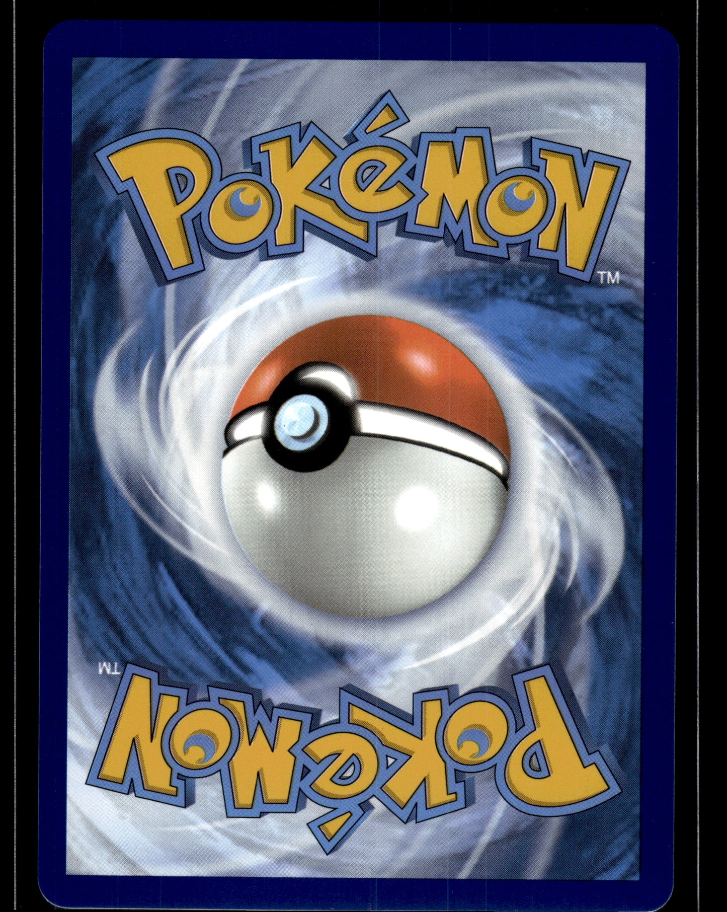 Team Rocket's Mimikyu #087/182 STAMPED Miscellaneous Cards & Products NM