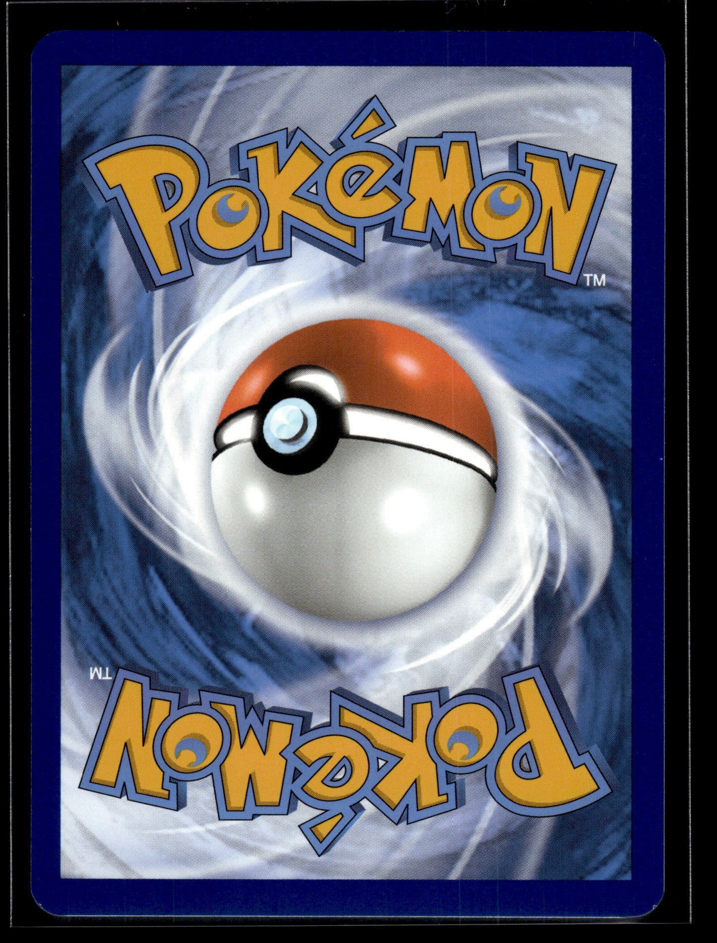 Turtwig #GG31/GG70 Crown Zenith: Galarian Gallery VLP