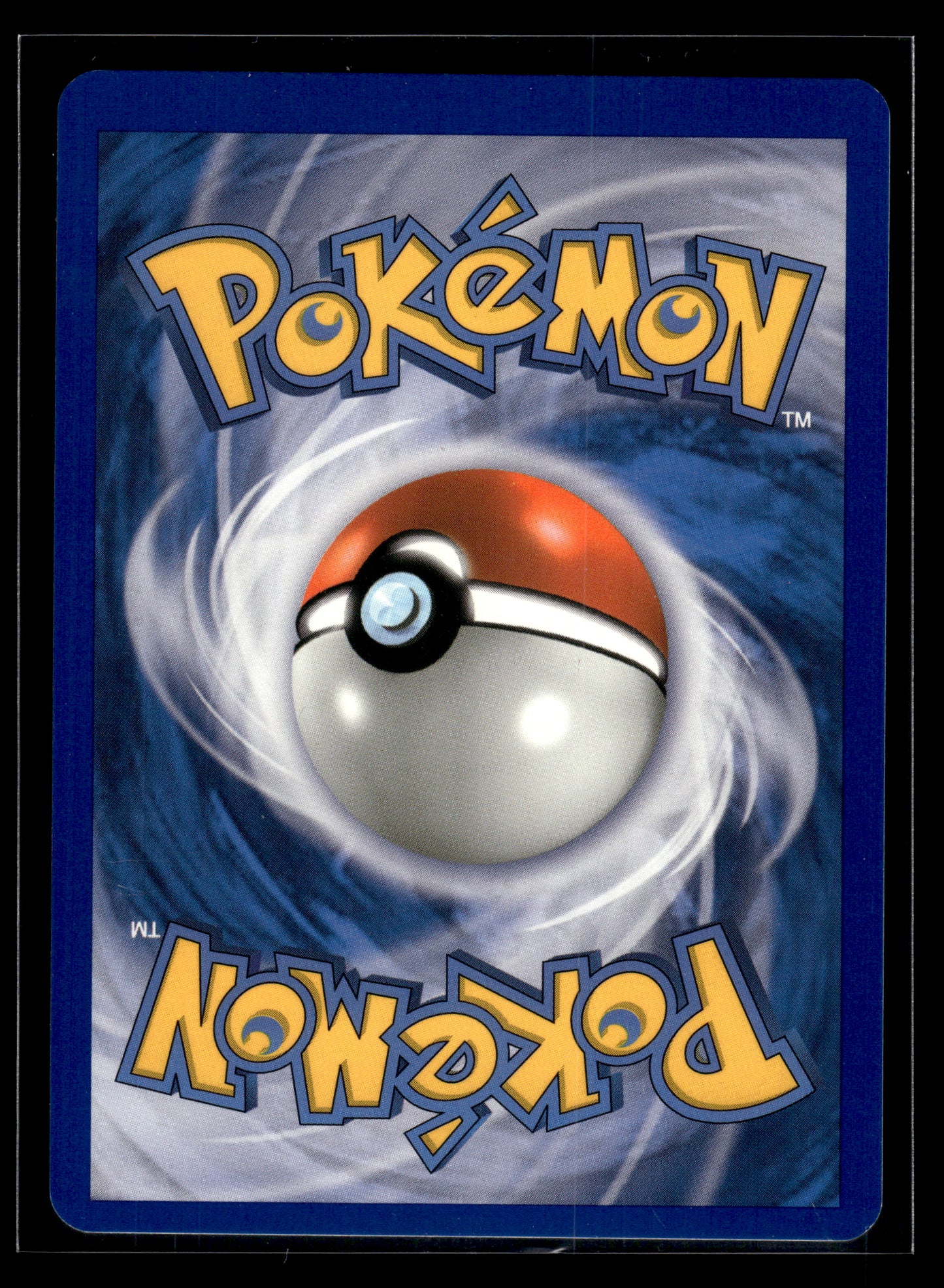 Snivy #001/012 McDonald's Promos 2011 LP