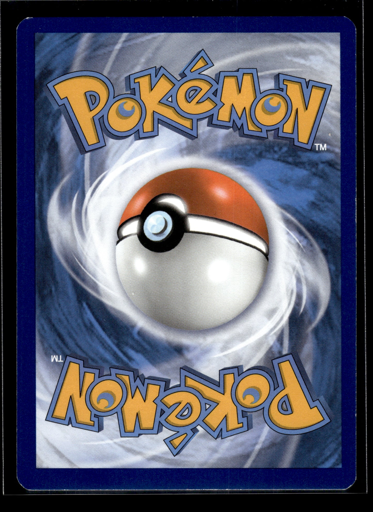Pikachu #007/015 McDonald's Promos 2022 LP