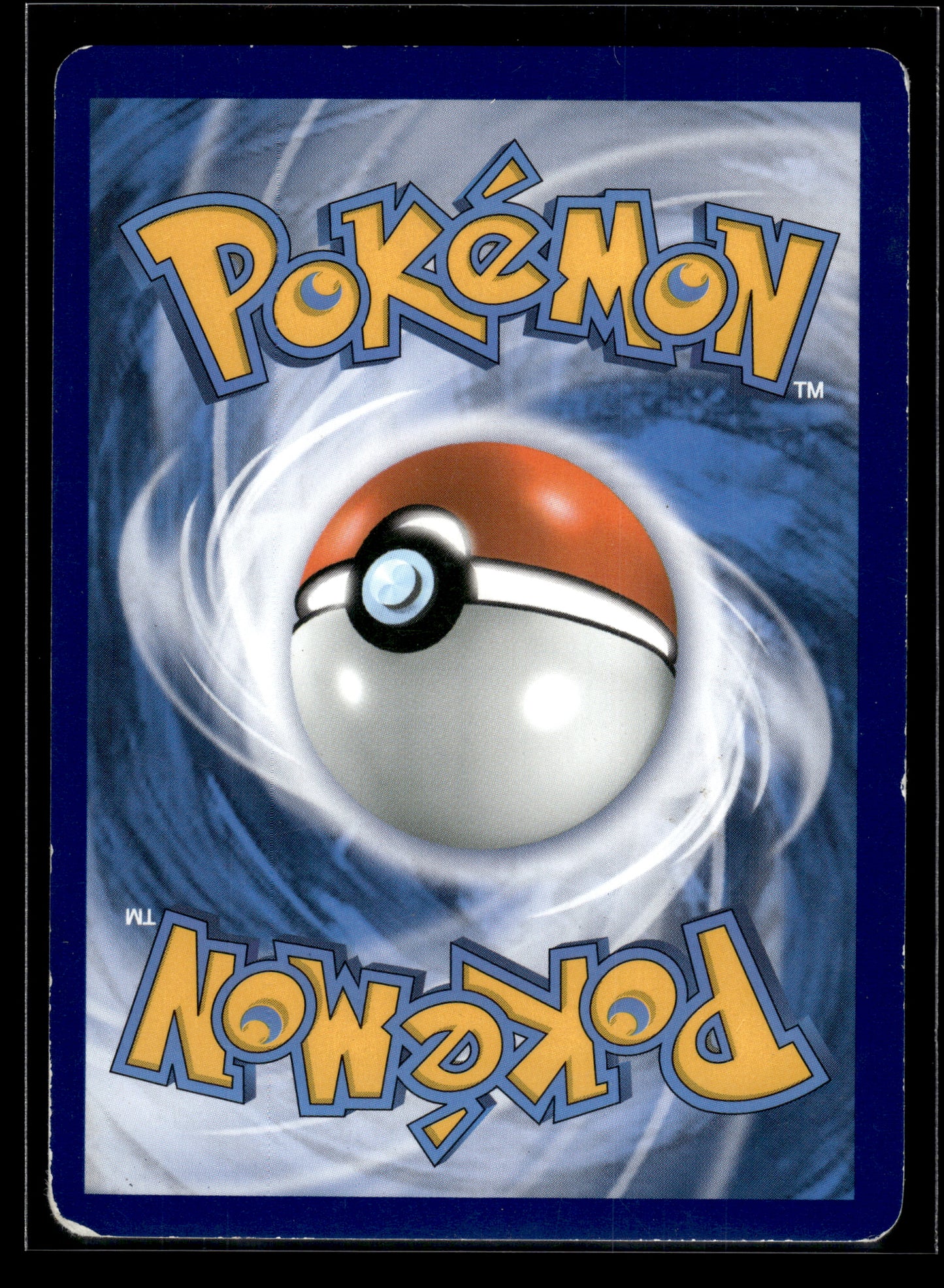 Jigglypuff #65/124 Fates Collide MP