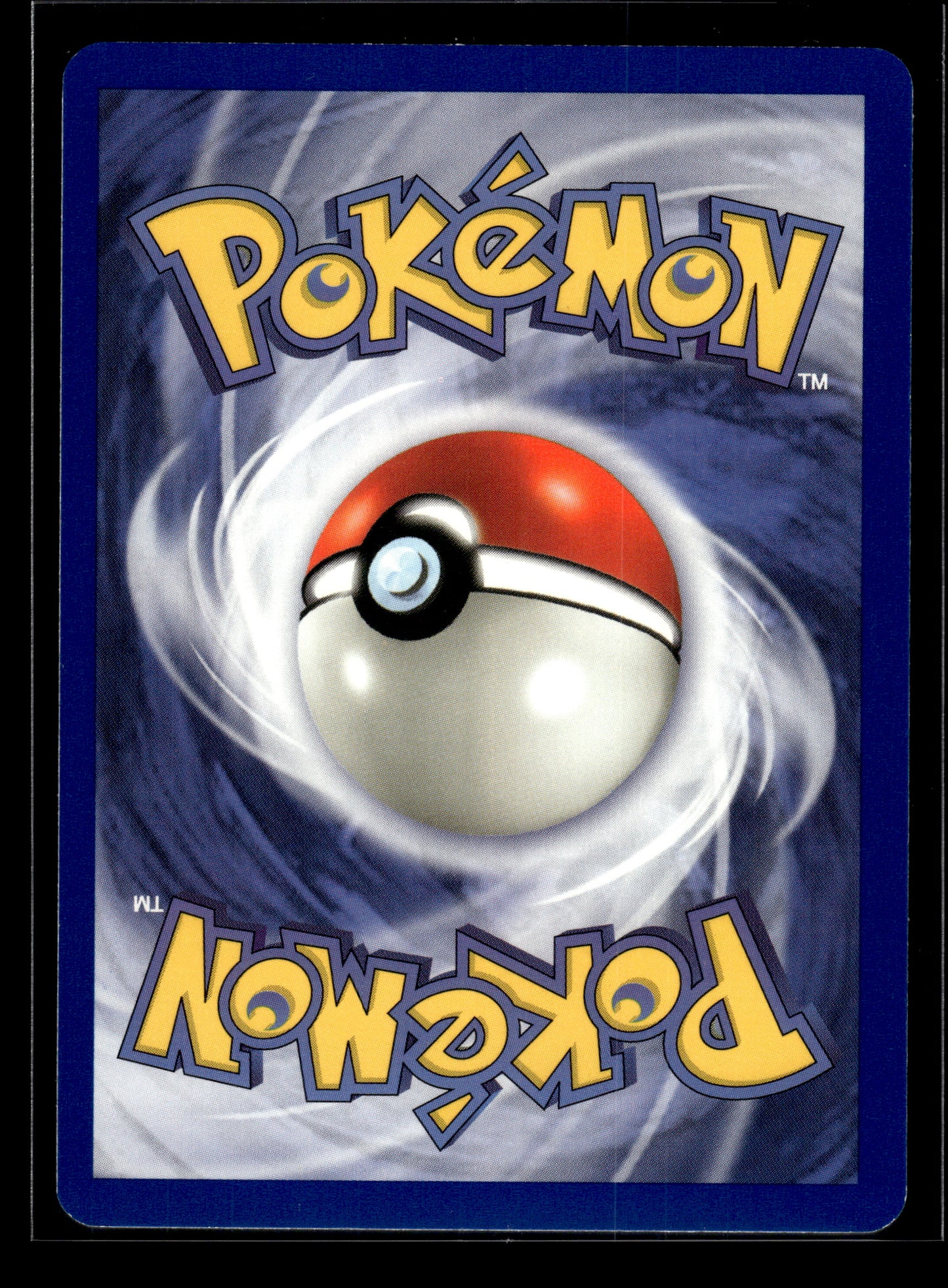 Full Heal Energy #81/82 1st Edition Team Rocket LP