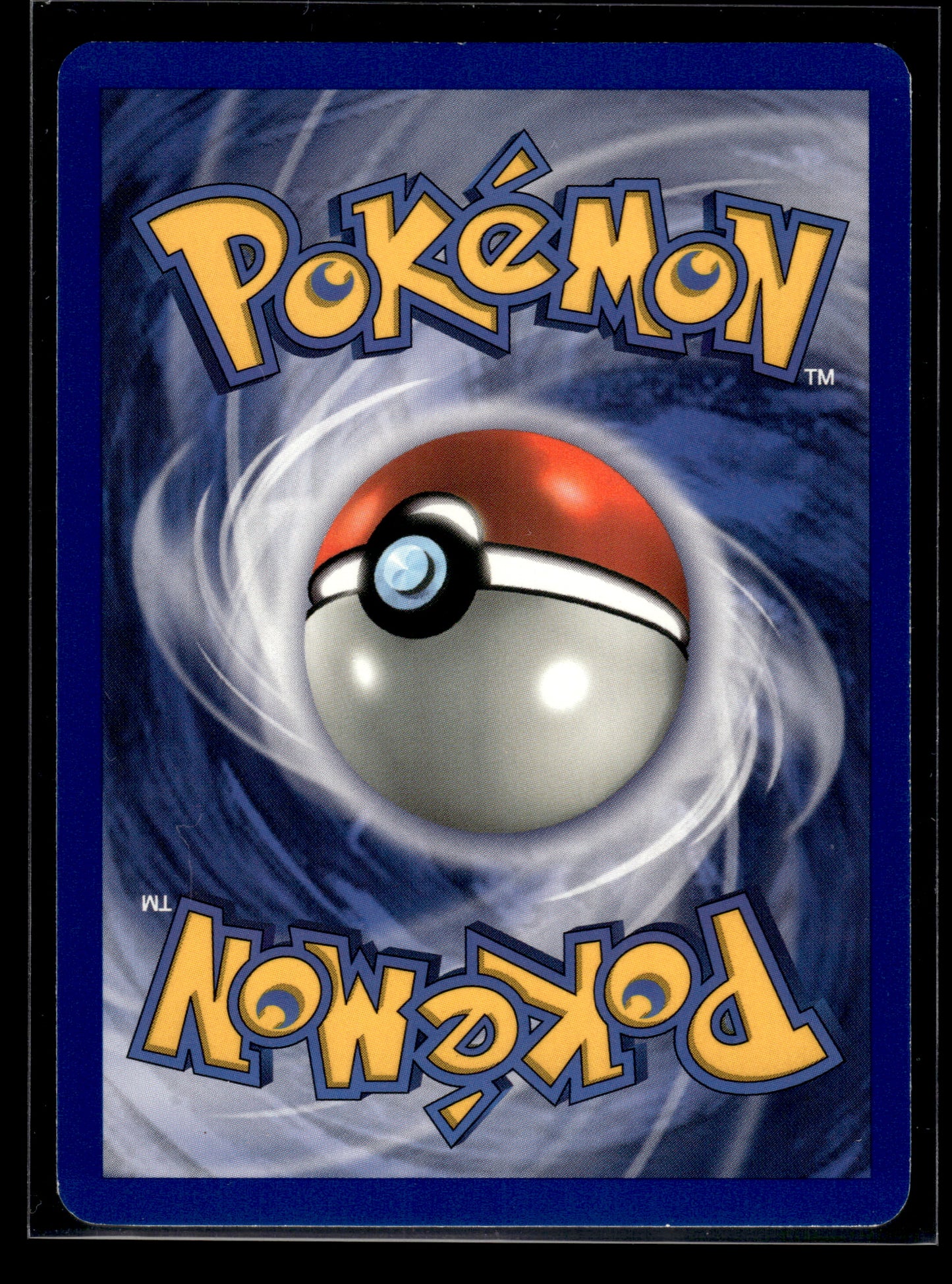 Flareon #03/64 Jungle LP