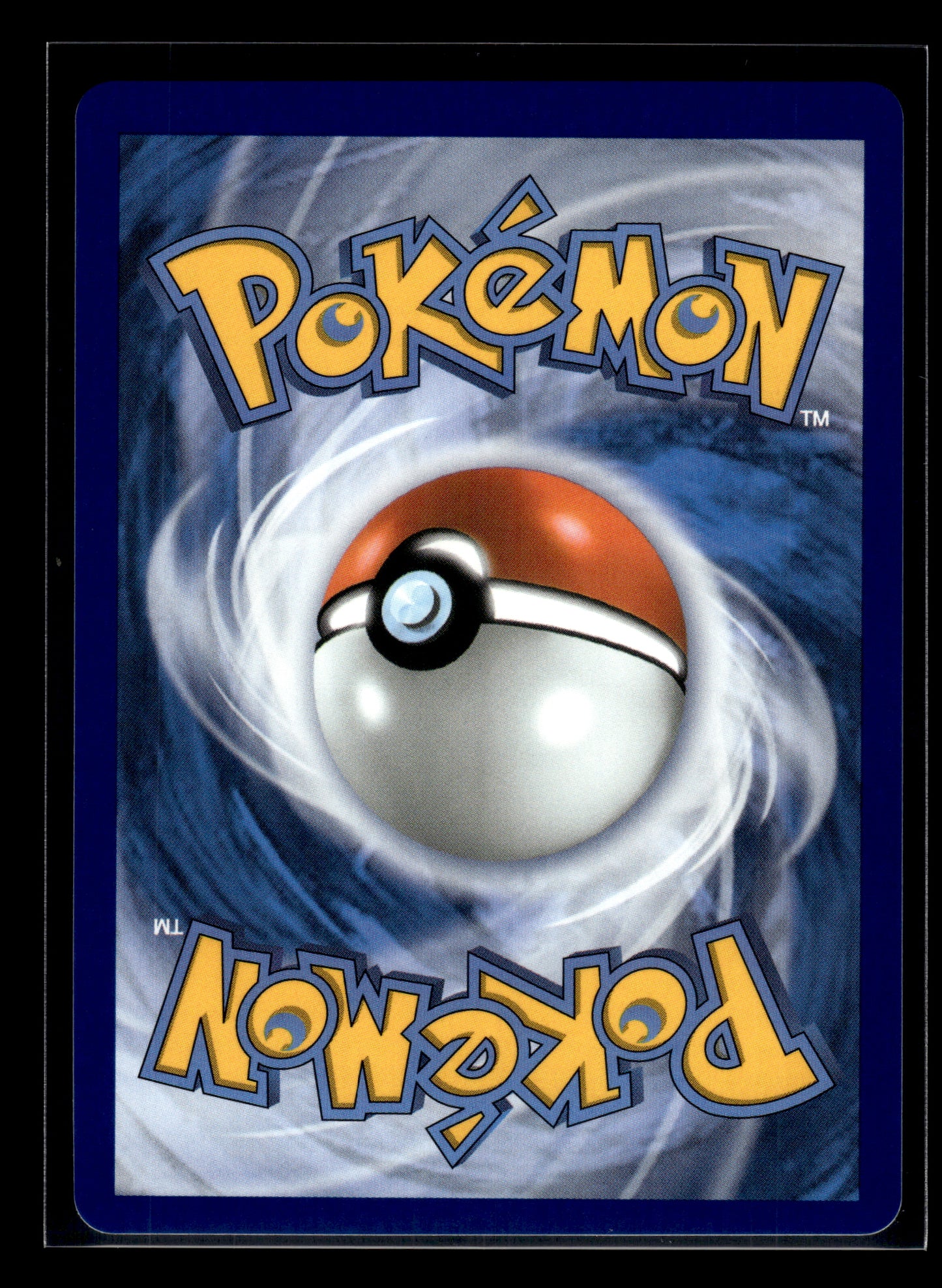 Mega Charizard X ex #023 Mega Evolution Promo NM