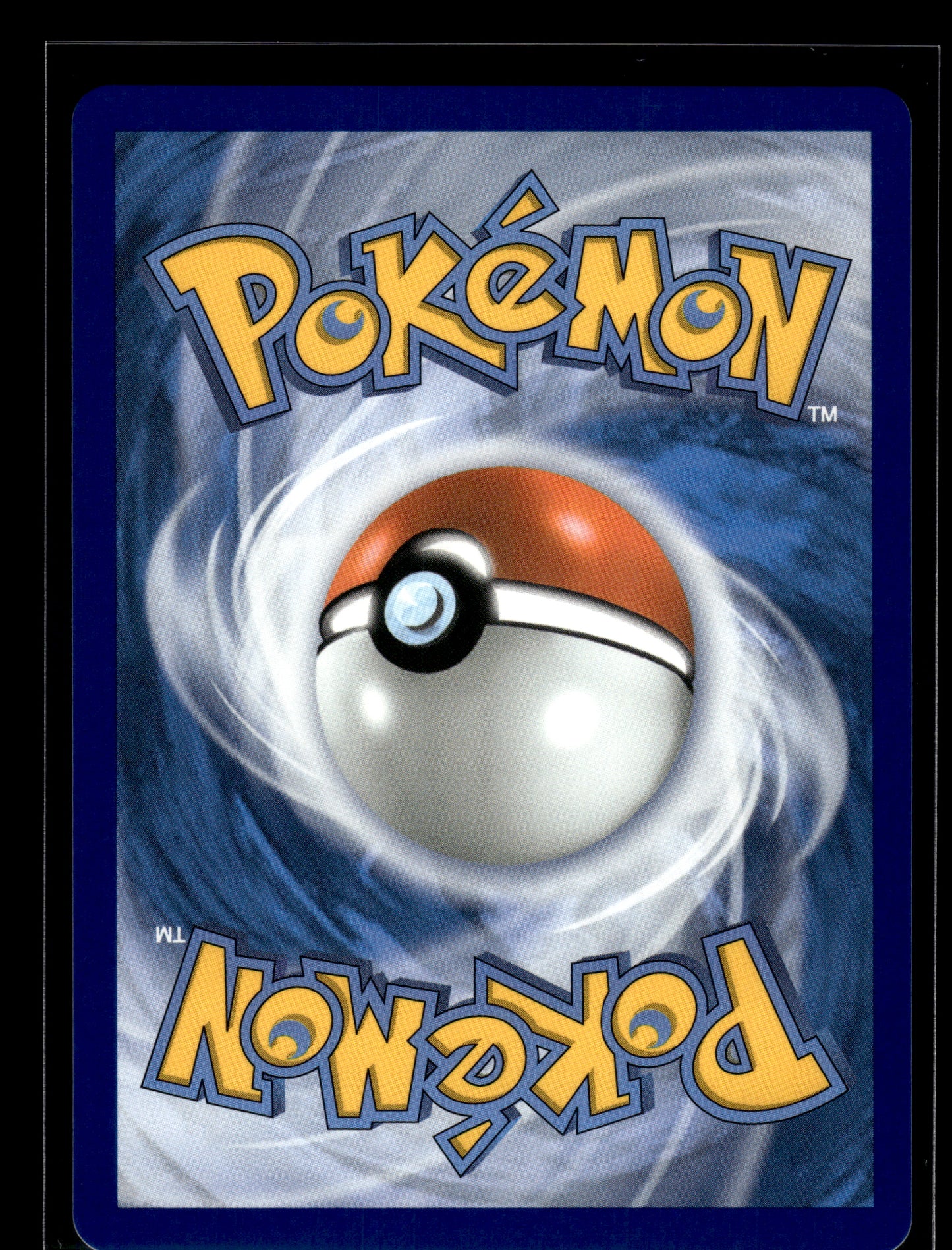 Oricorio ex #024 Mega Evolution Promo VLP