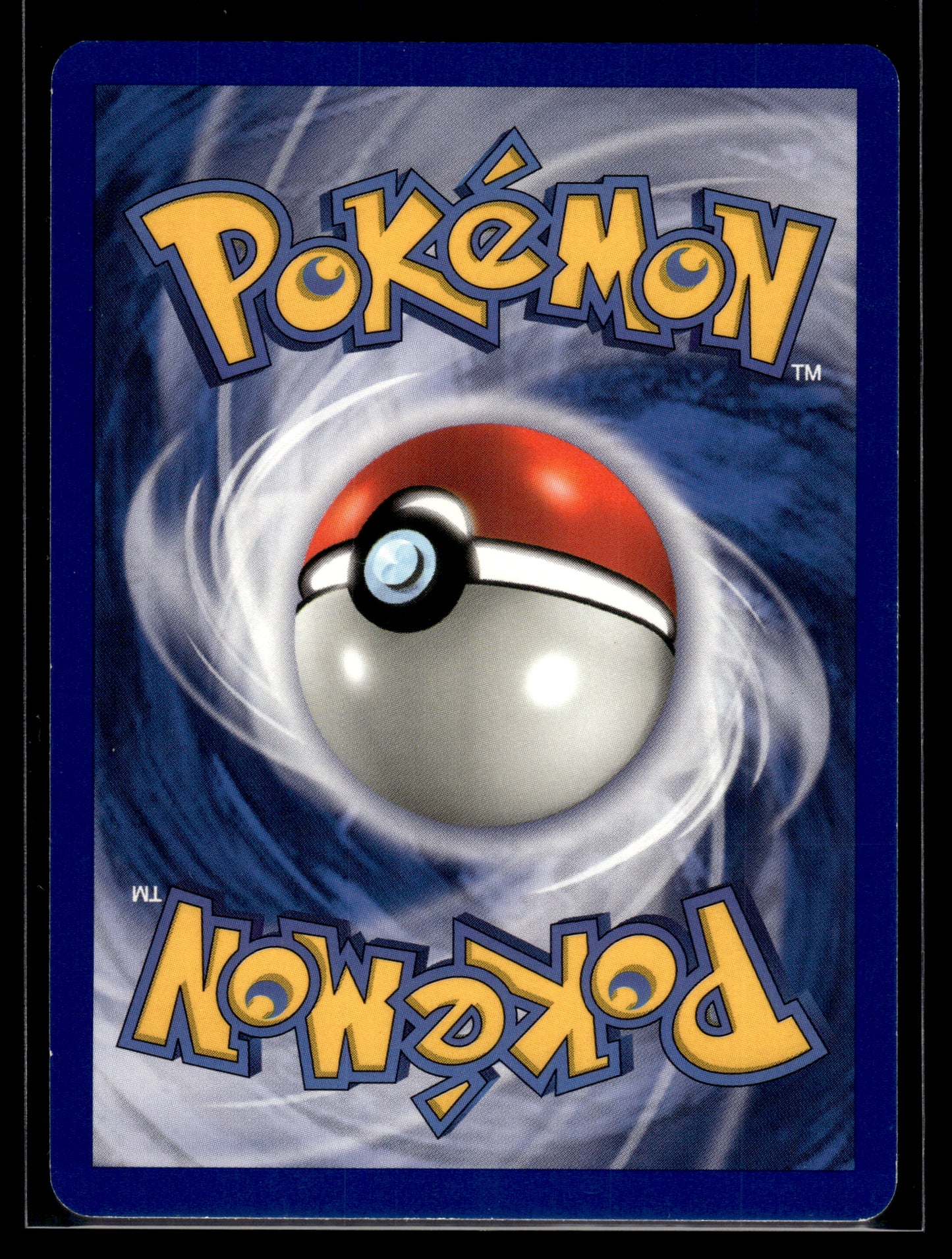 Pidgeot #08/64 Jungle LP