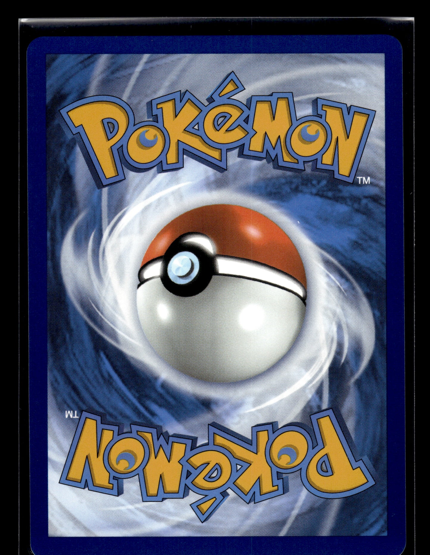 Keldeo ex #167/086 White Flare VLP