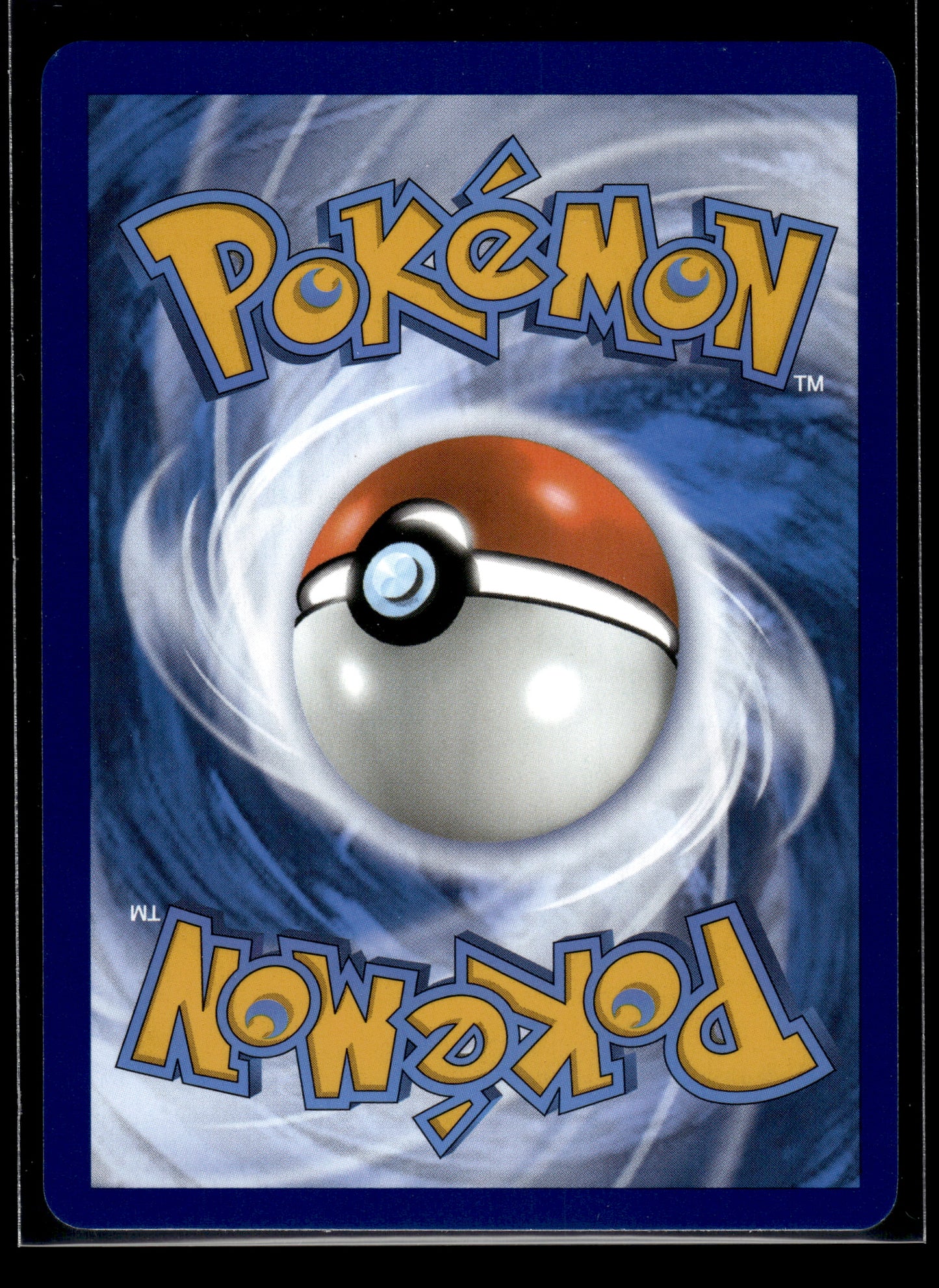 Mew ex #205/165 Scarlet & Violet 151 VLP