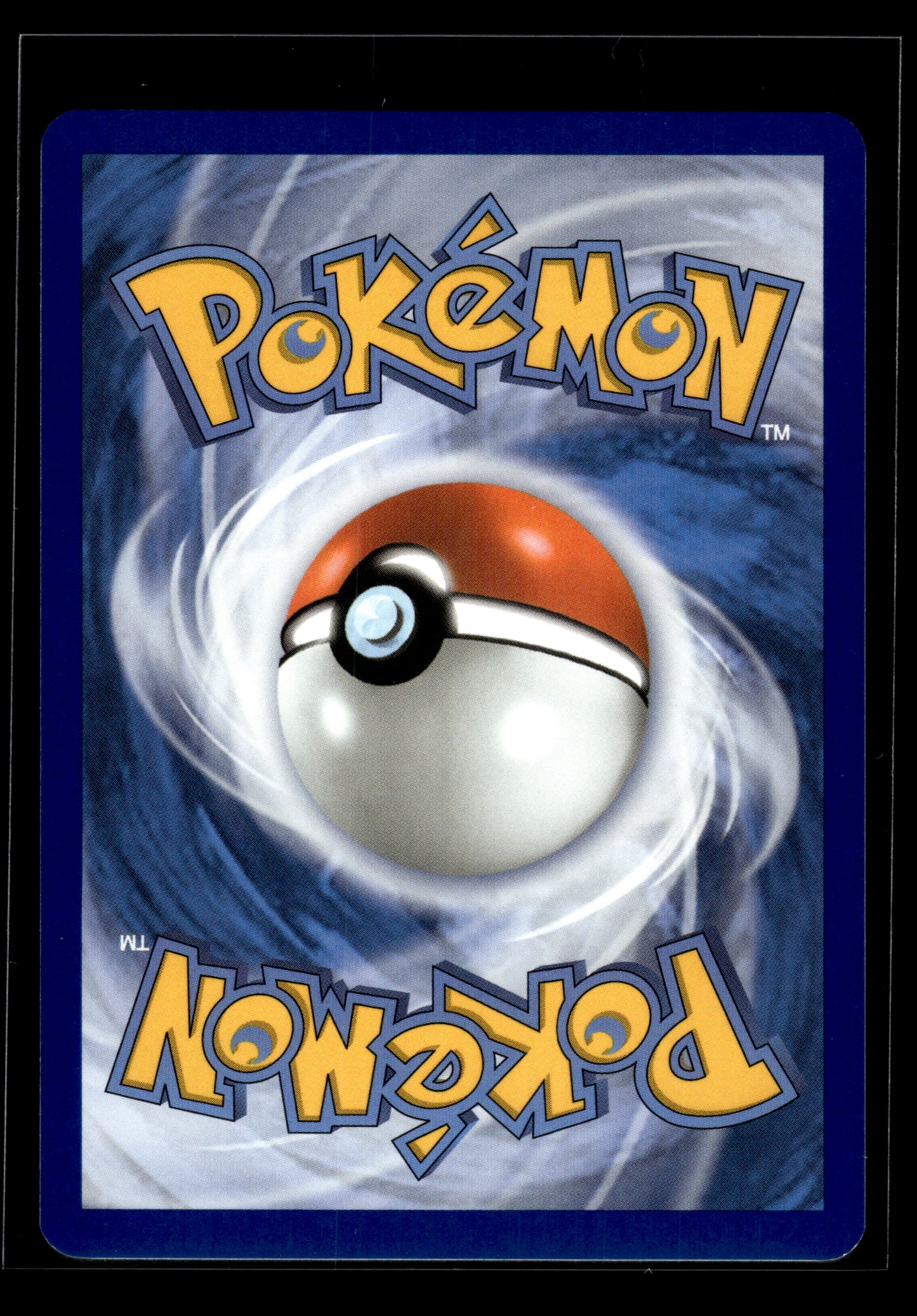 Alakazam #009 Mega Evolution Promo VLP