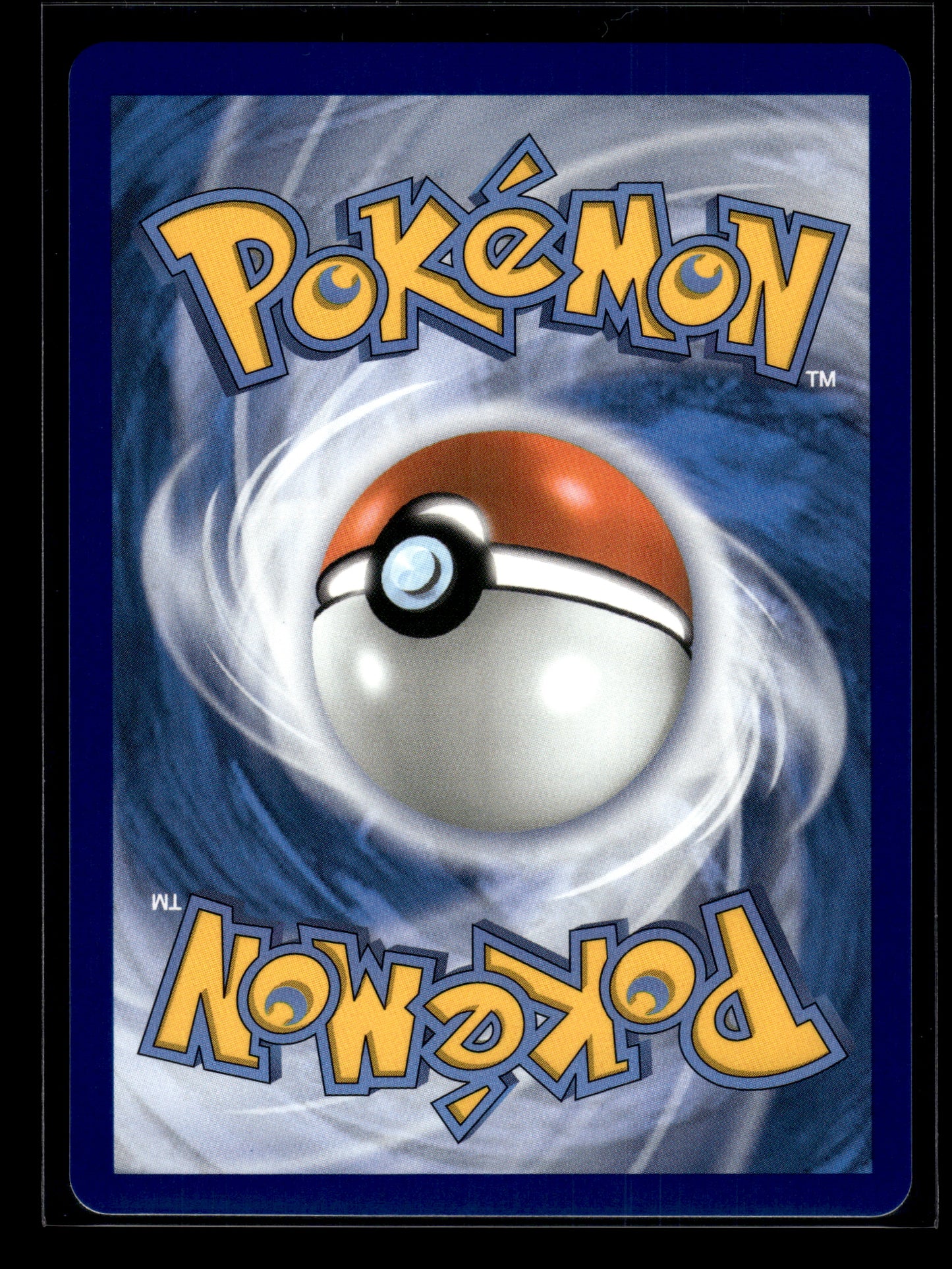 Oricorio ex #024 Mega Evolution Promo NM