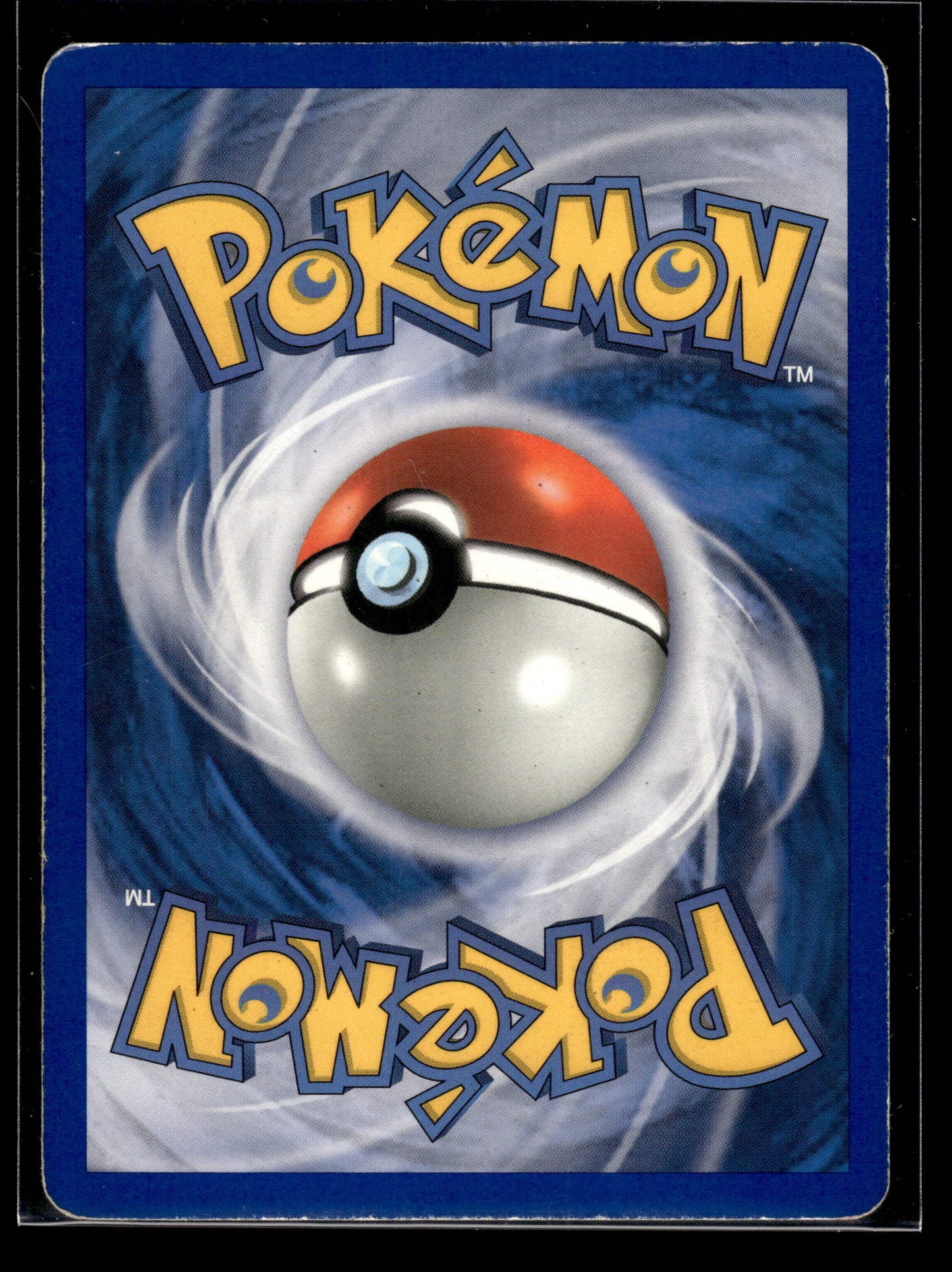 Electrode #022/110 Reverse Holo Legendary Collection MP