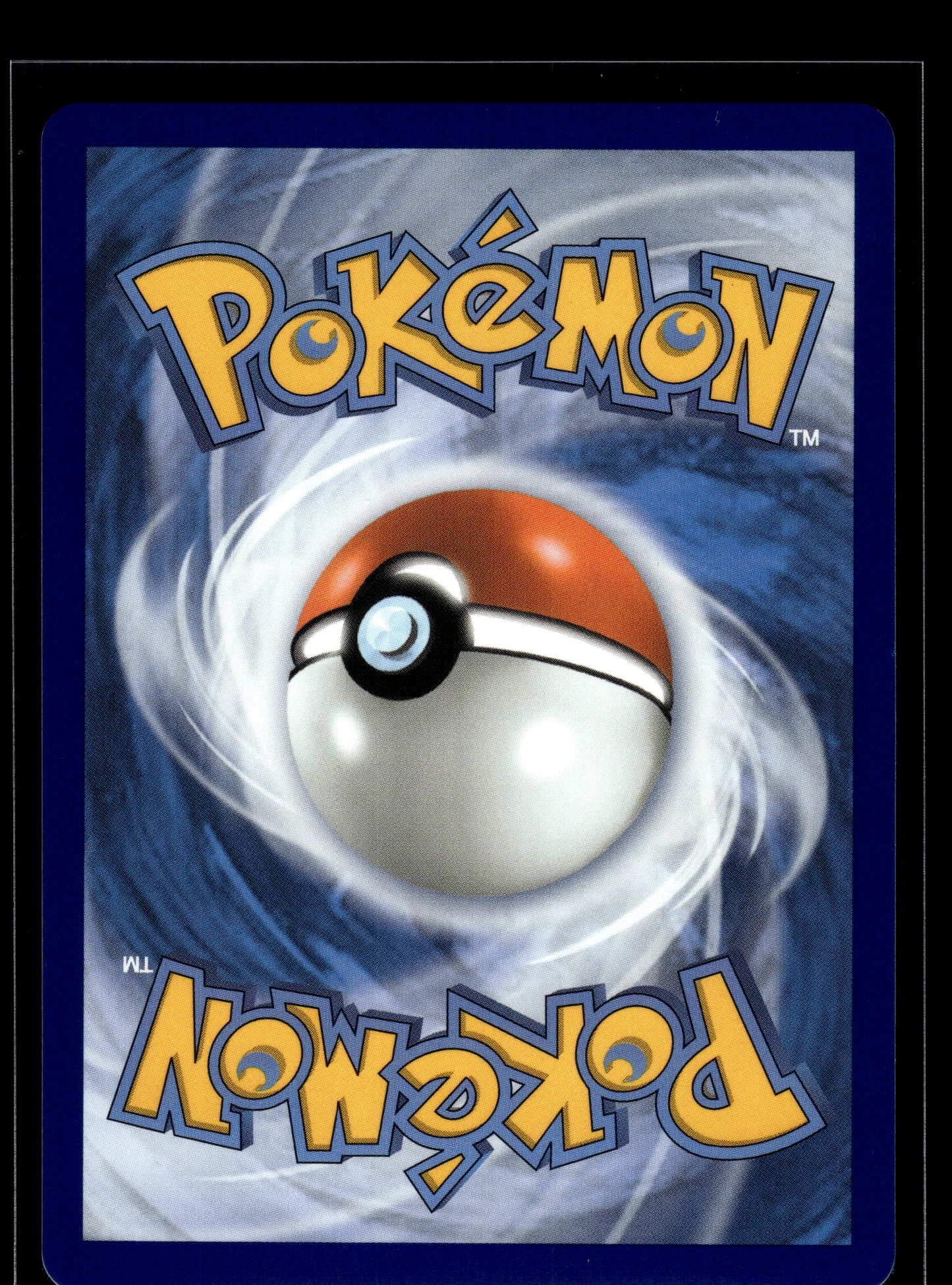 Mega Gardevoir ex #032 Mega Evolution Promo NM