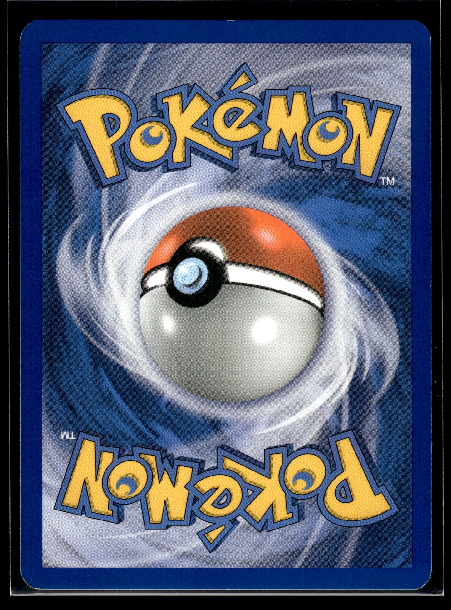 Aron #44/100 Reverse Holo Crystal Guardians LP