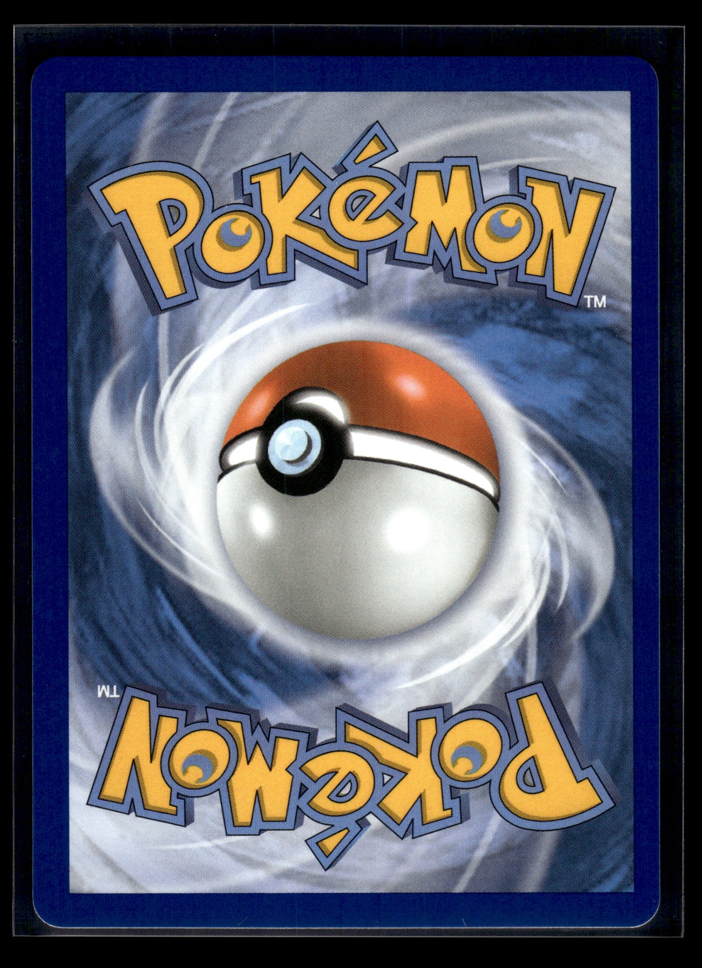 Team Rocket's Mimikyu #238/217 Ascended Heroes VLP