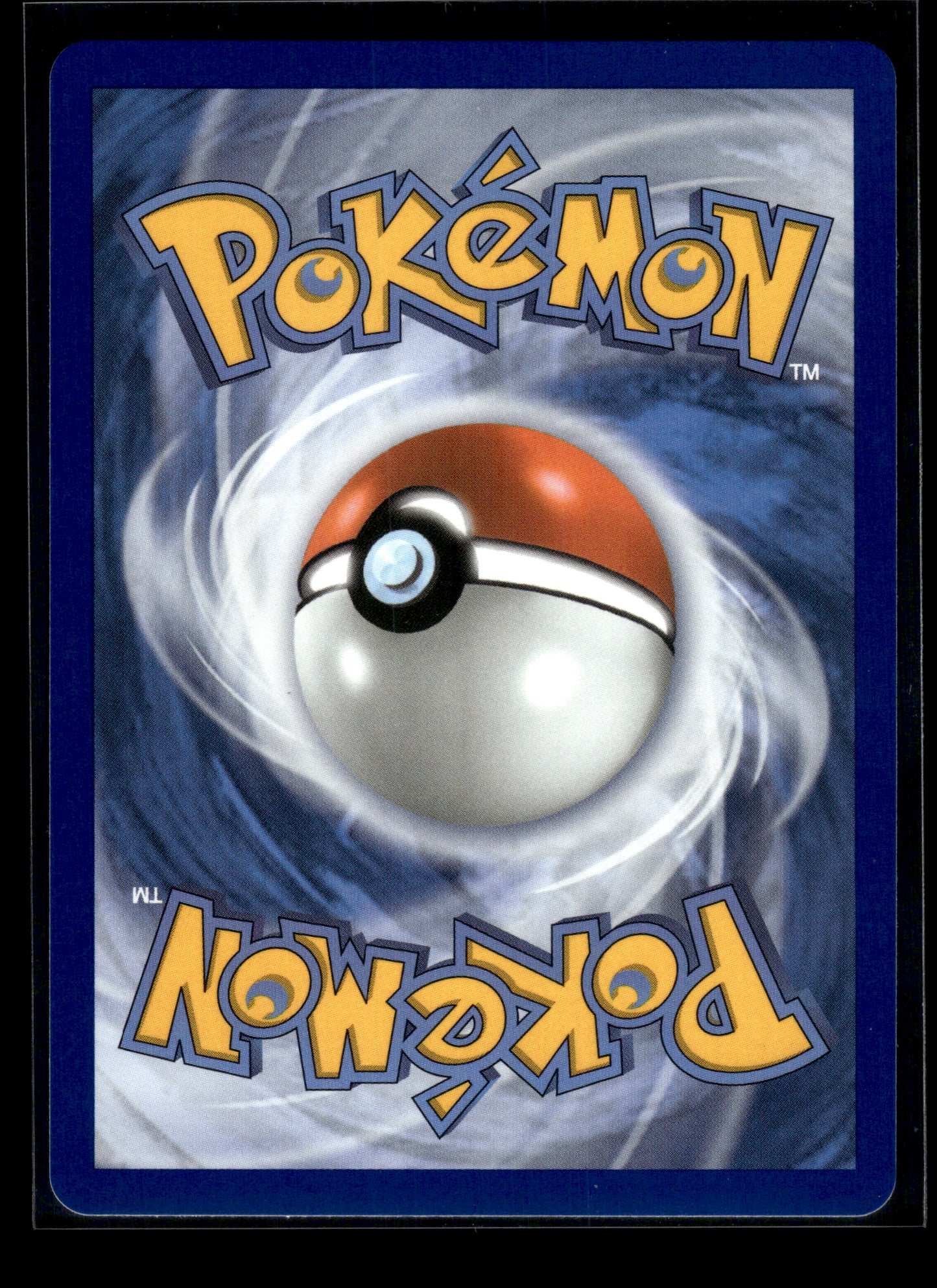 Bulbasaur #037 Mega Evolution Promo VLP