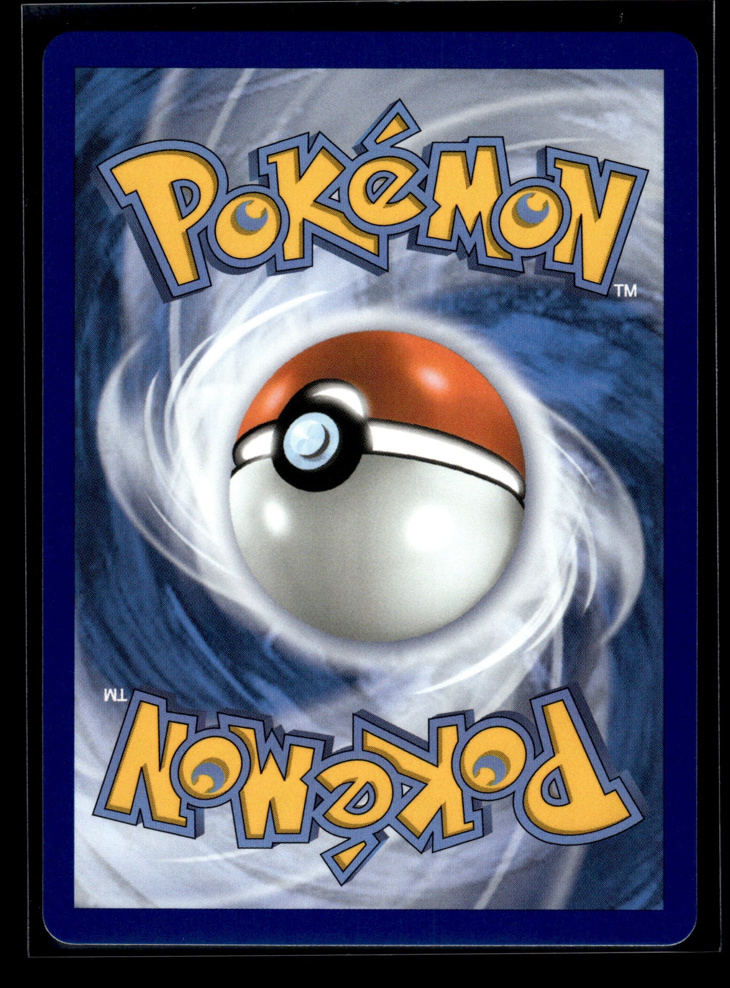 Clefairy #094/088 Perfect Order NM