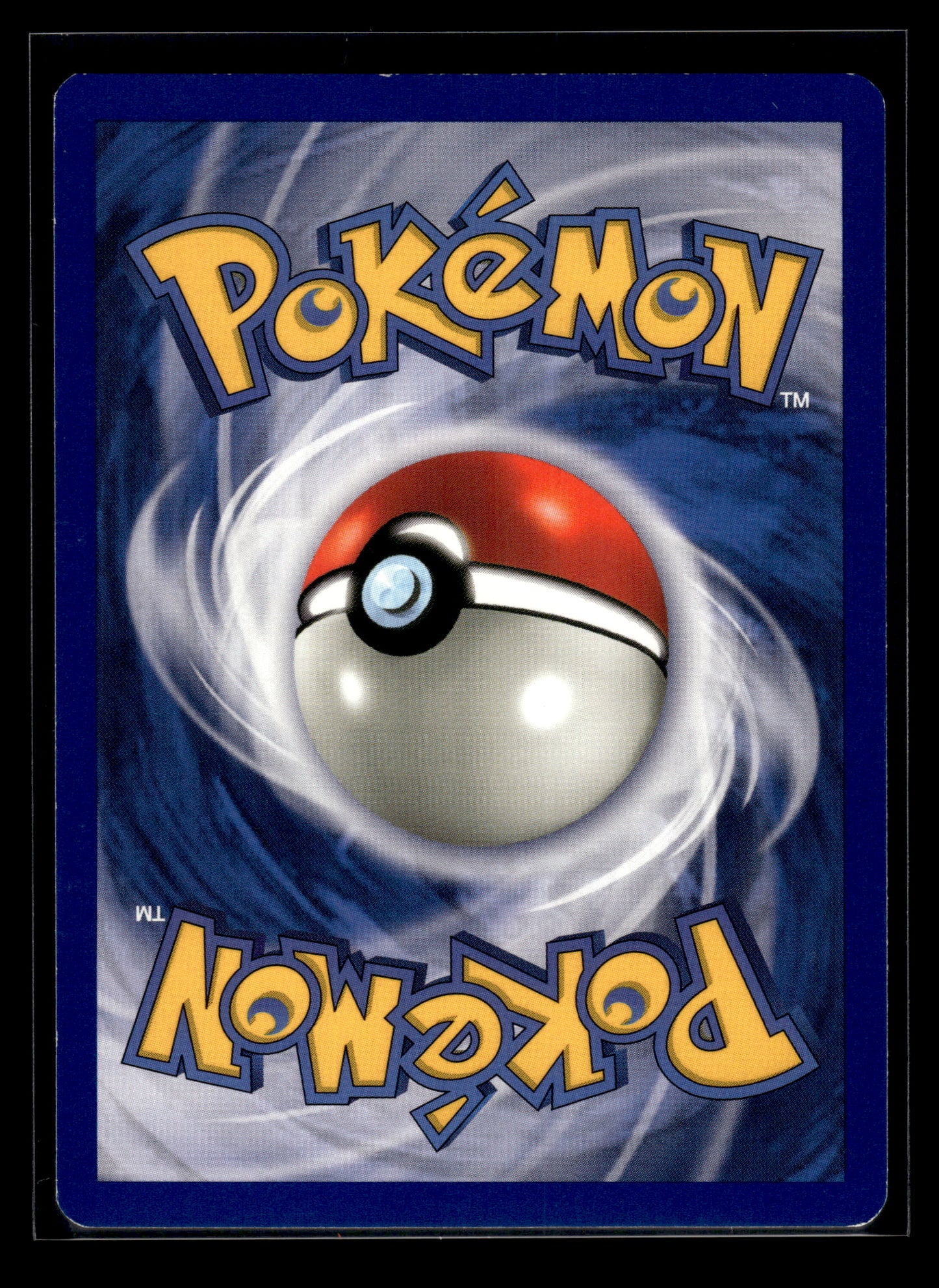 Pidgeot #08/64 Jungle LP
