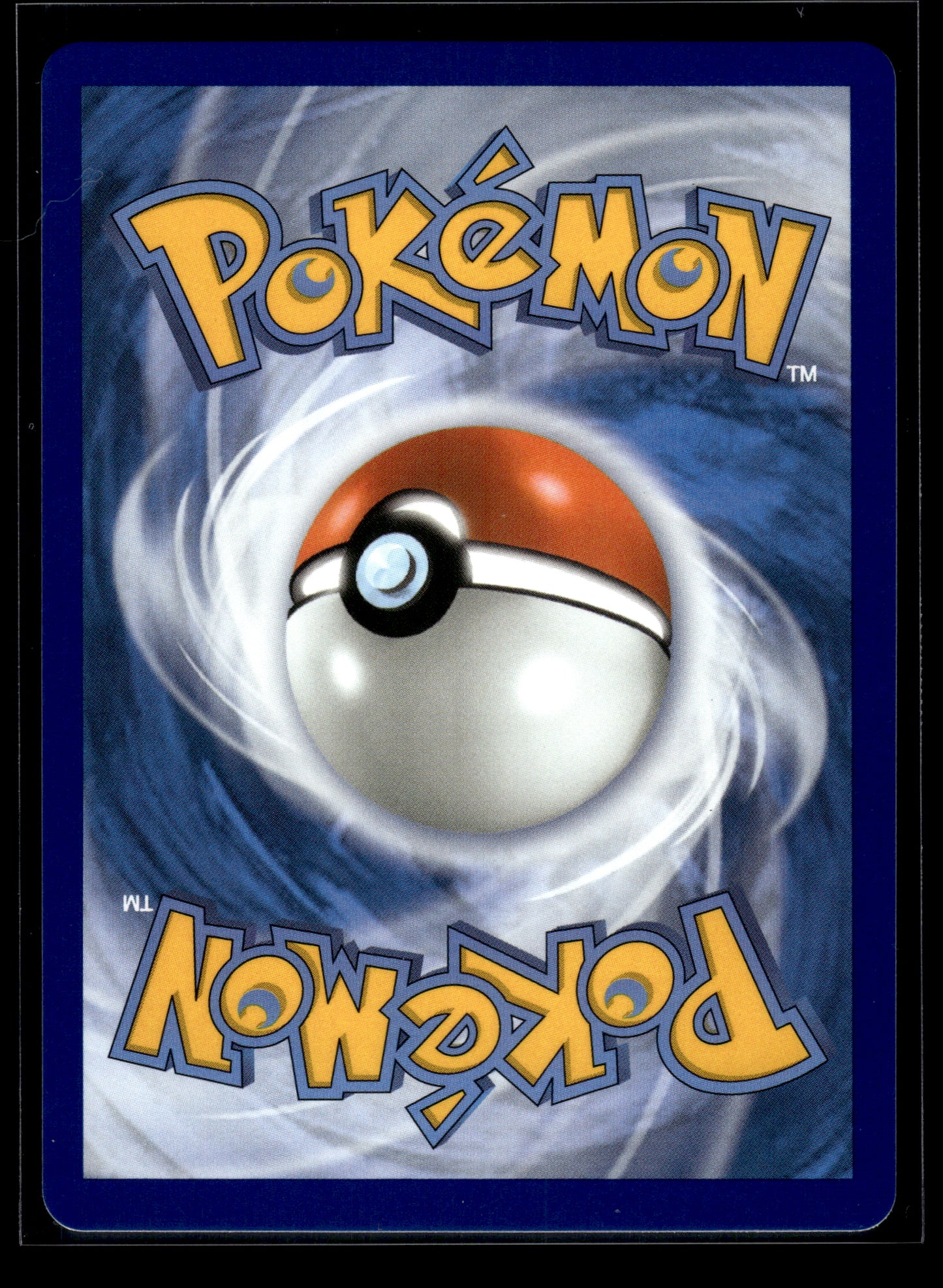 Mega Lucario ex #033 Mega Evolution Promo VLP