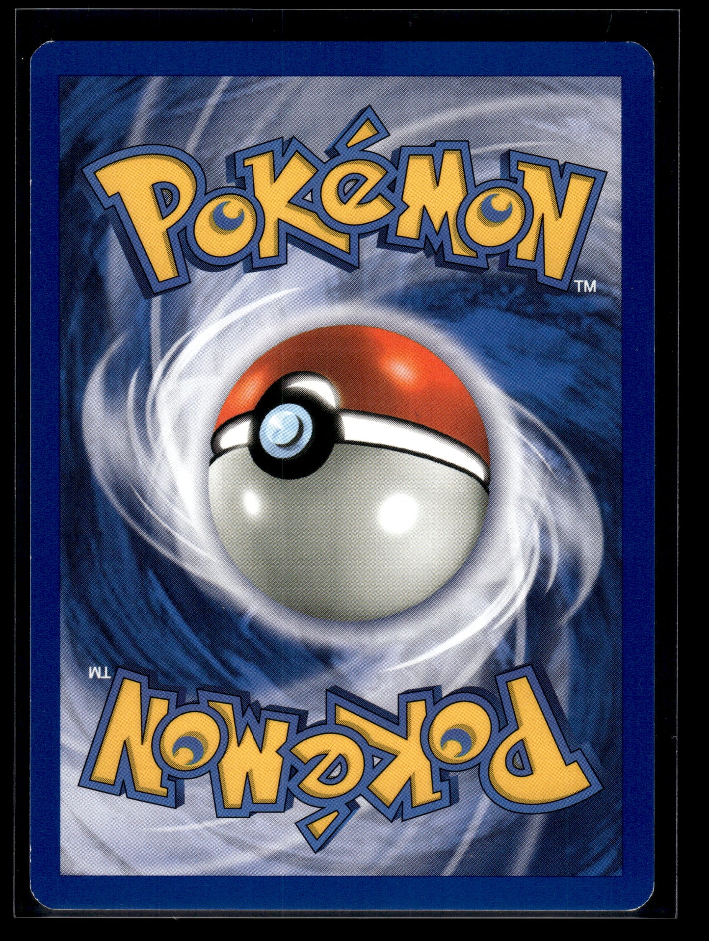 Magneton #009/130 Base Set 2 LP