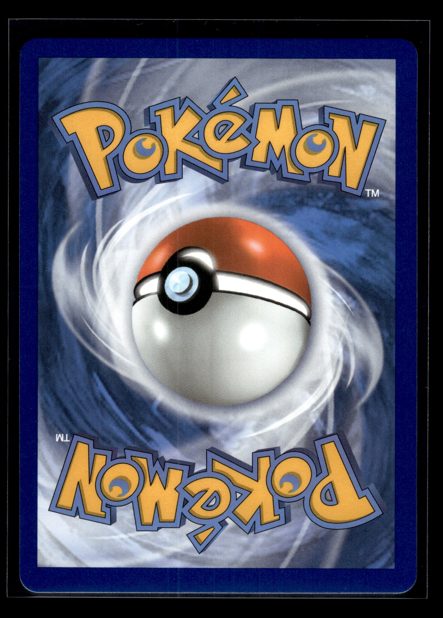 Reshiram #113/114 Celebrations: Classic Collection VLP
