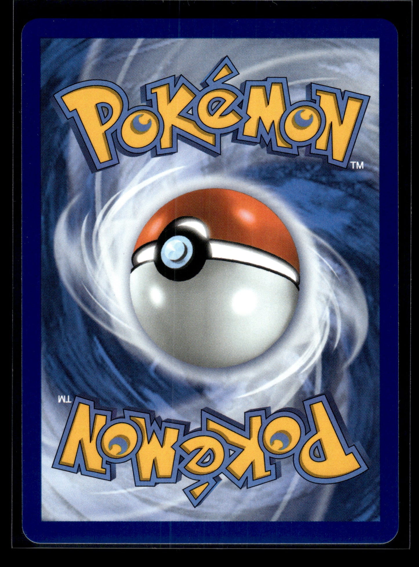 Eevee ex #174 Scarlet & Violet Promo Cards VLP