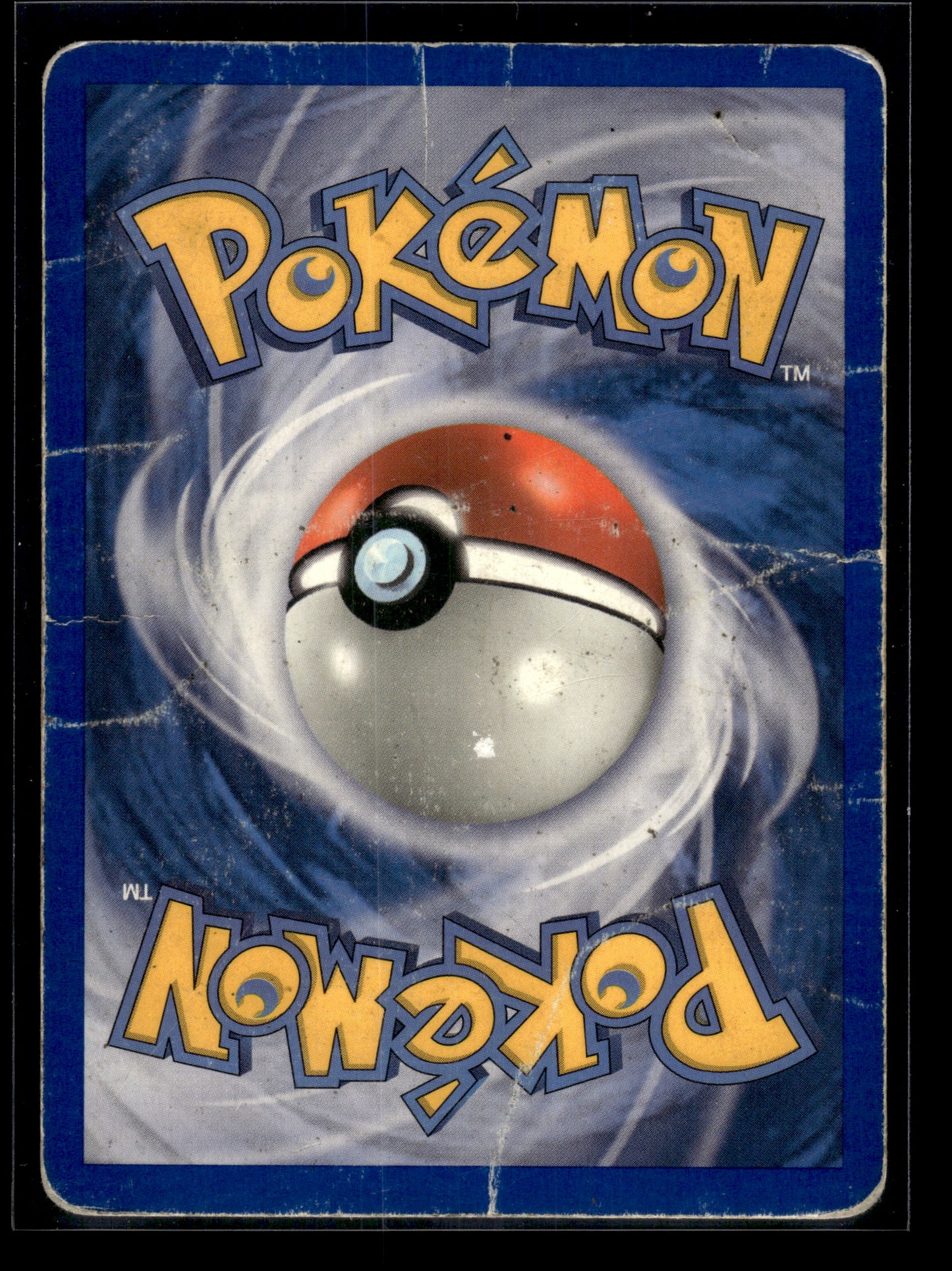 Treecko (Delta Species) #015/017 STAMPED Reverse Holo POP Series 4 DMG