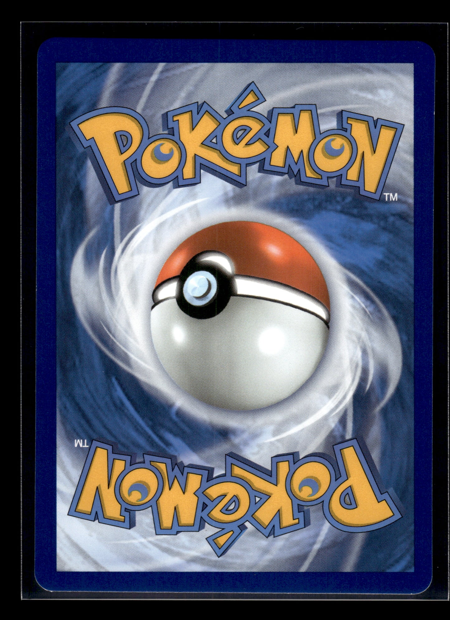 Pikachu V-Union #SWSH141 Sword & Shield Promo LP