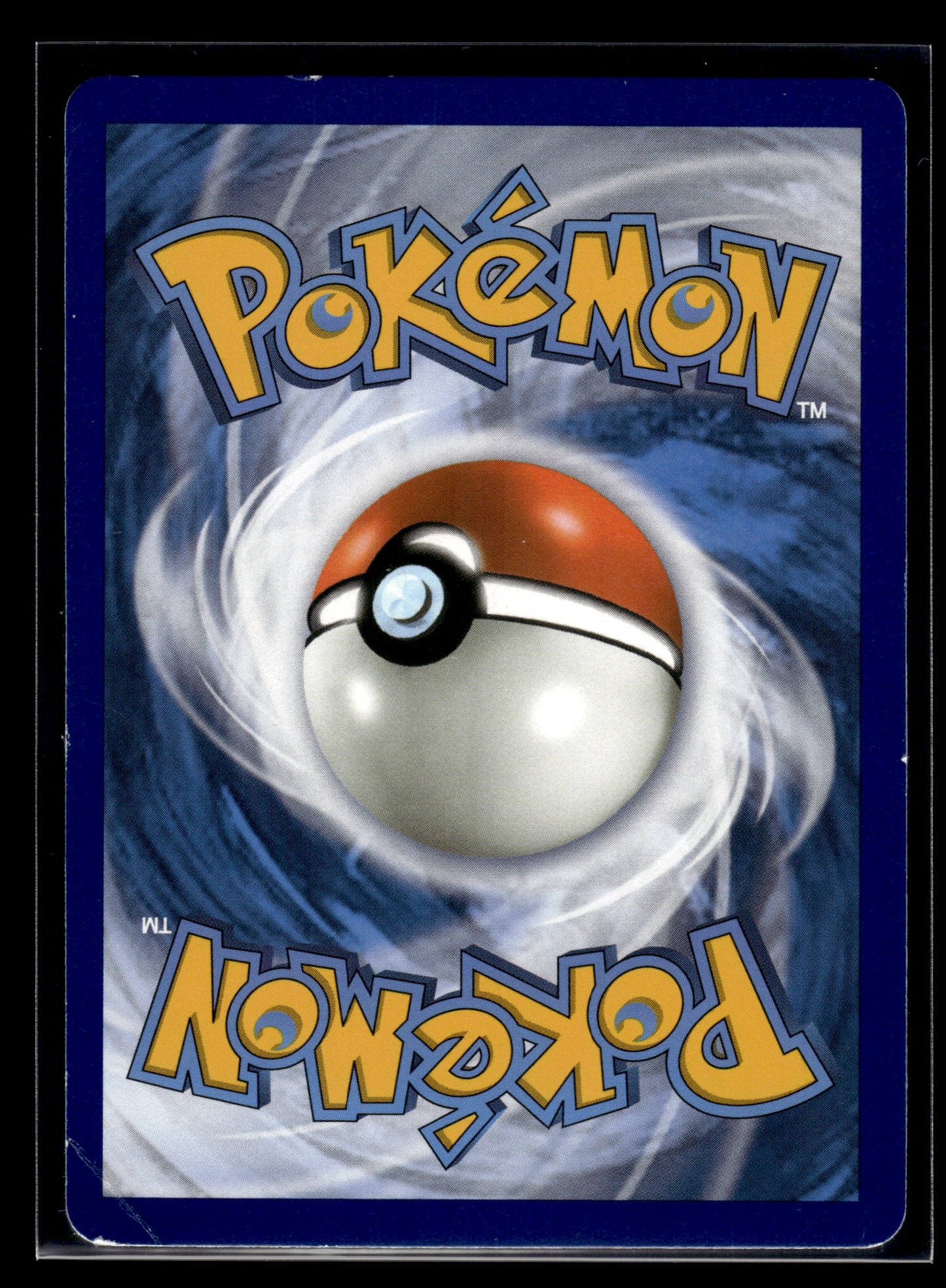 Snorlax GX #SM05 Sun & Moon Promo MP