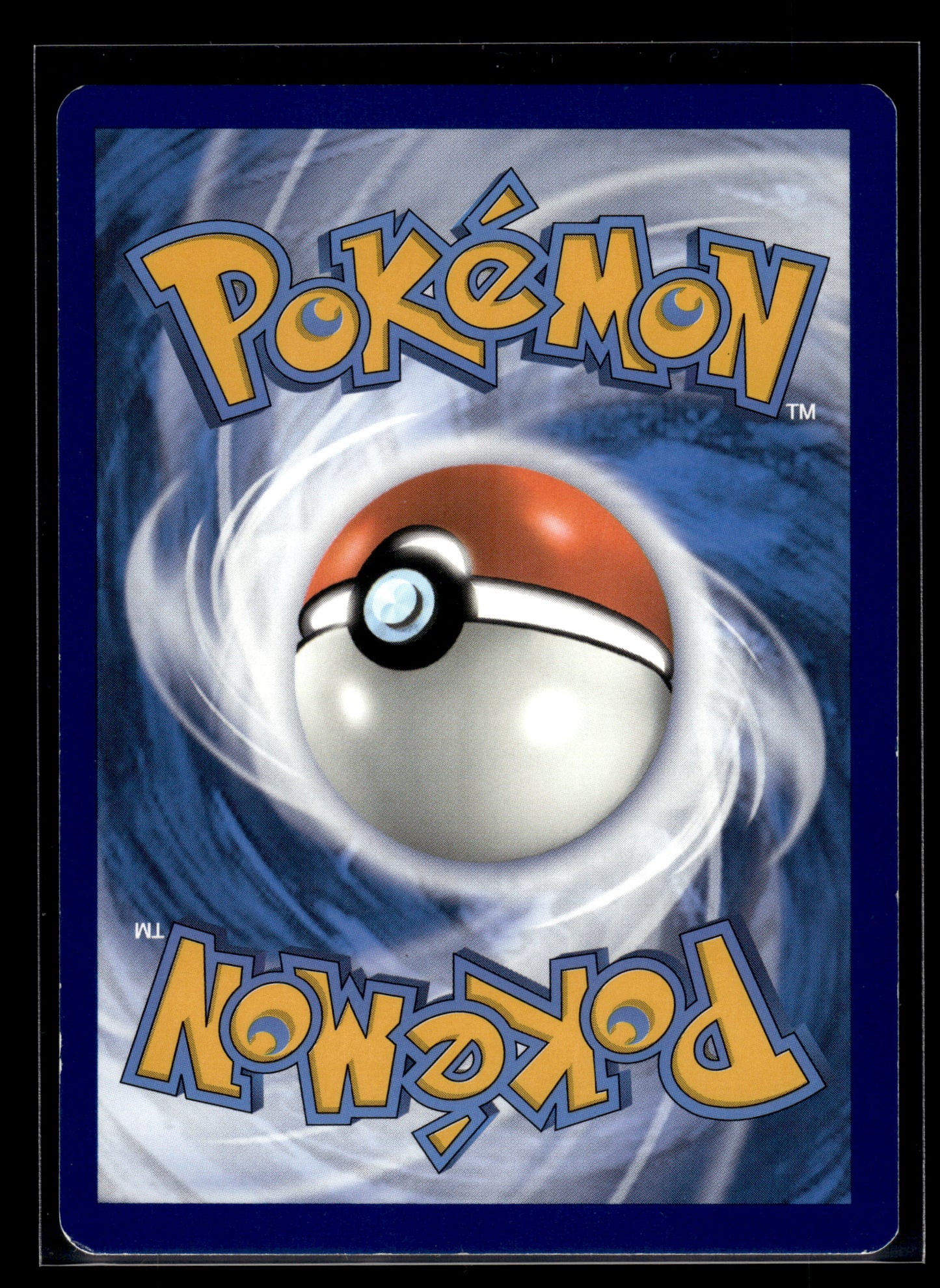 Flaaffy #TG03/TG30 Silver Tempest Trainer Gallery LP
