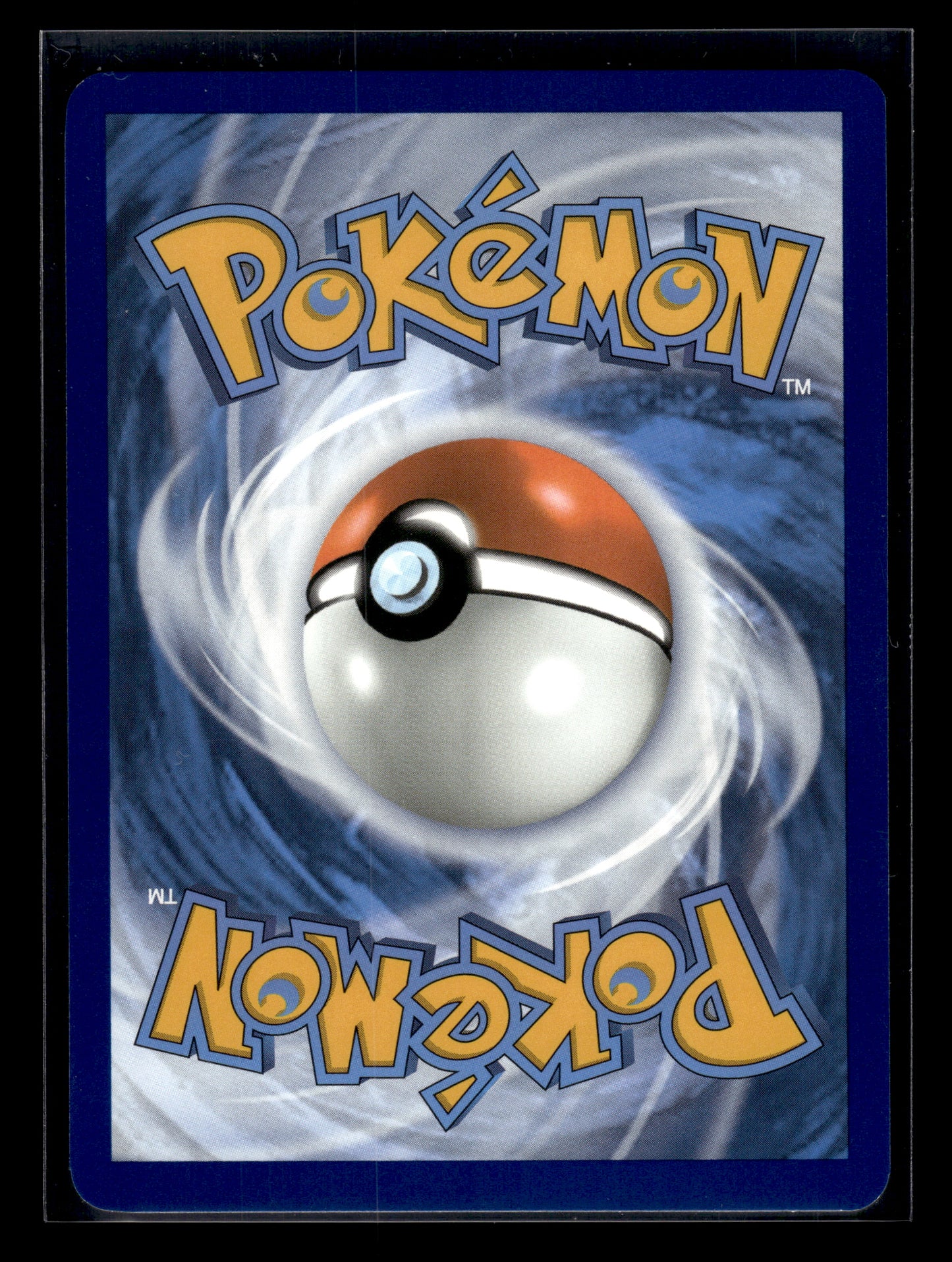 Mew ex #216/091 Paldean Fates VLP