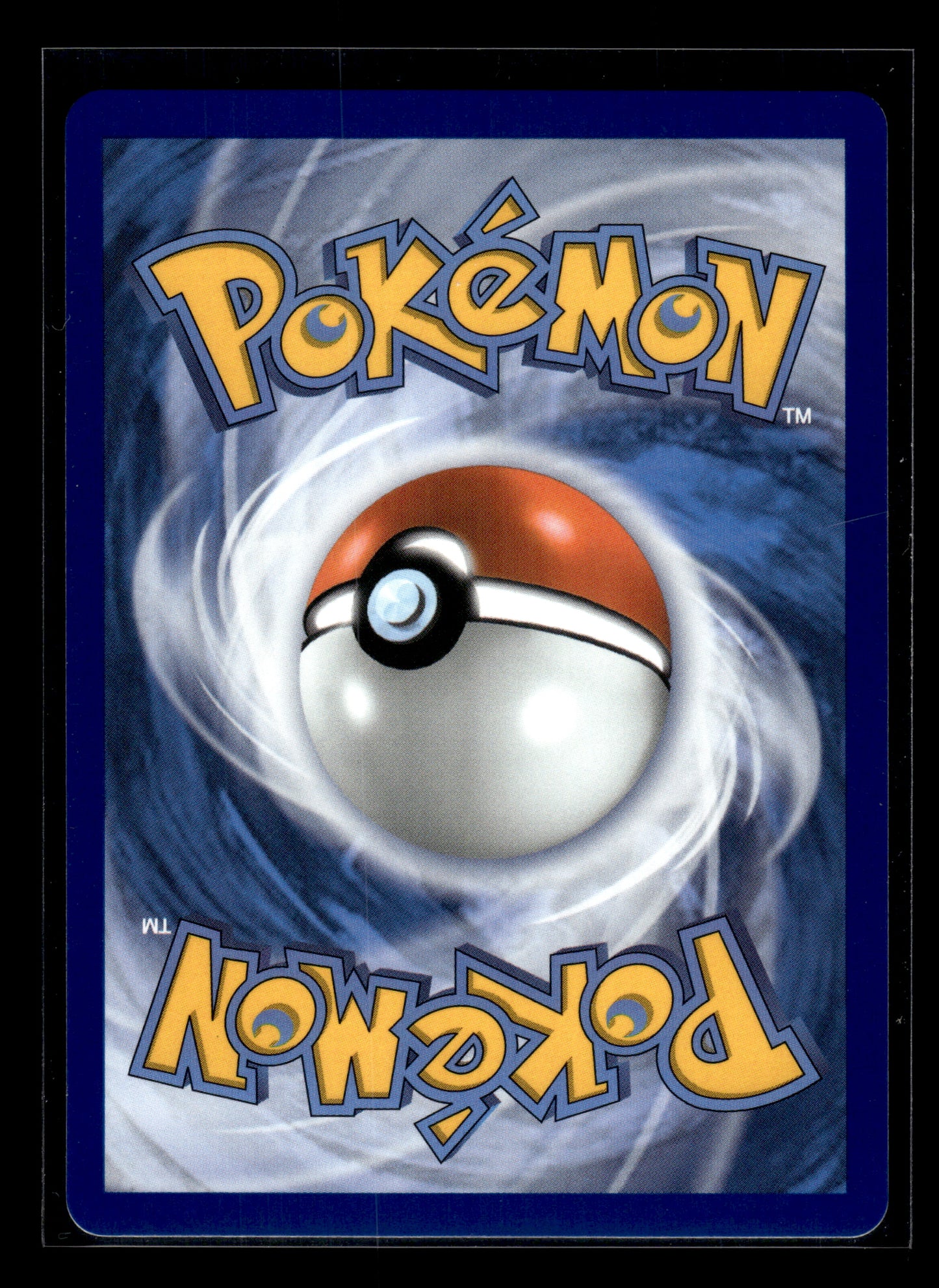 Eevee ex #174 Scarlet & Violet Promo Cards NM