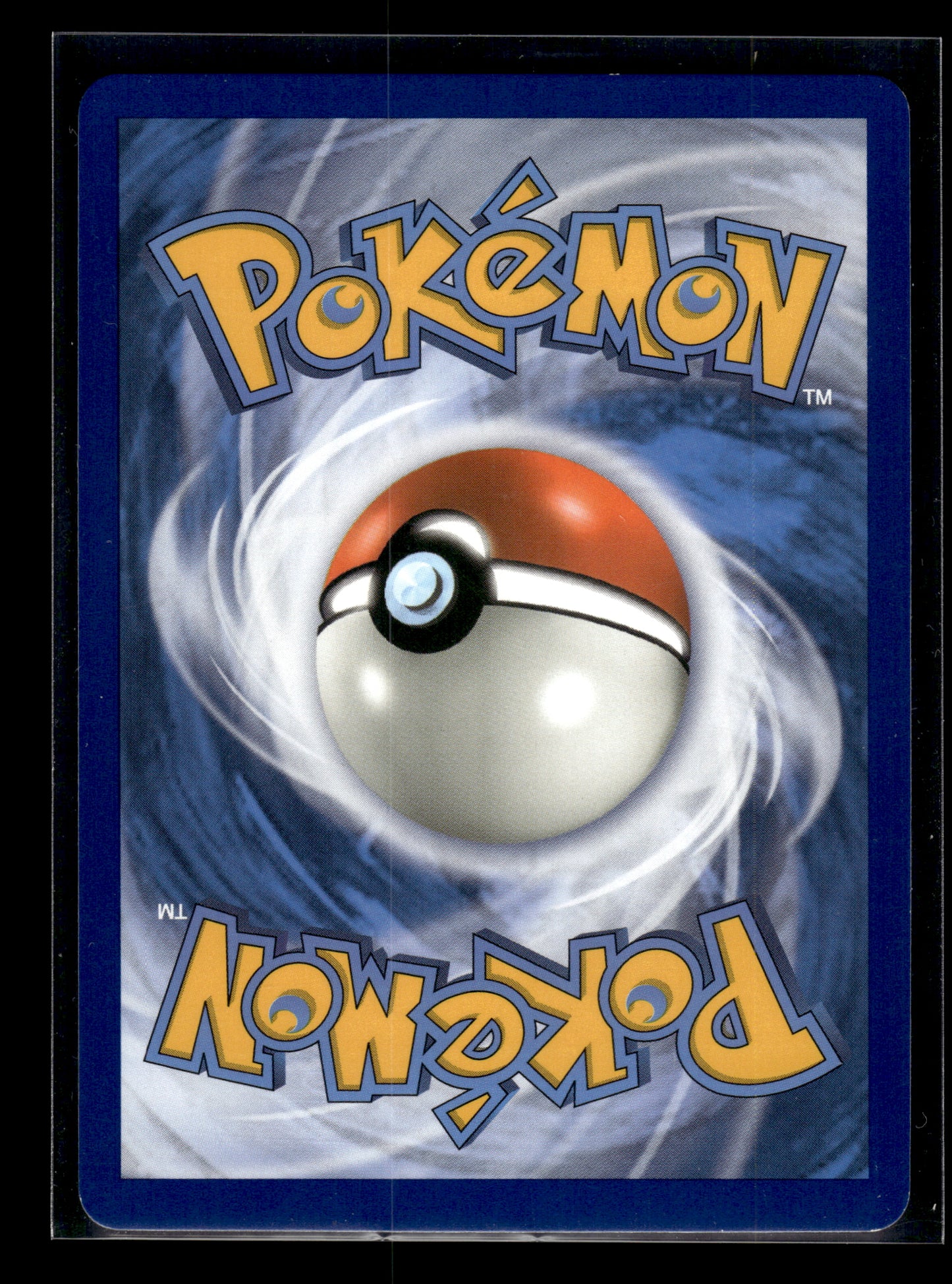 Celebi & Venusaur GX #SM167 SM Promos LP