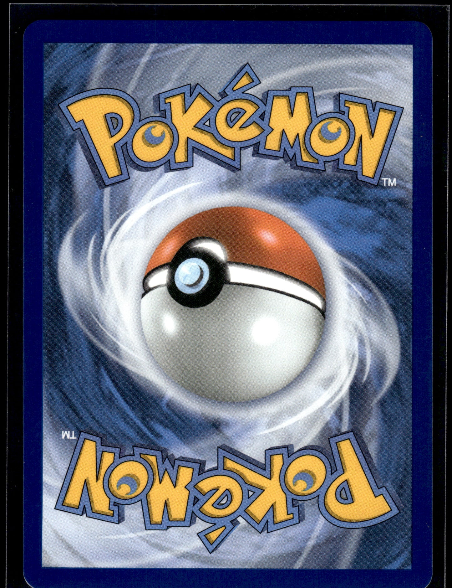 Mega Charizard X ex #029 Mega Evolution Promo LP