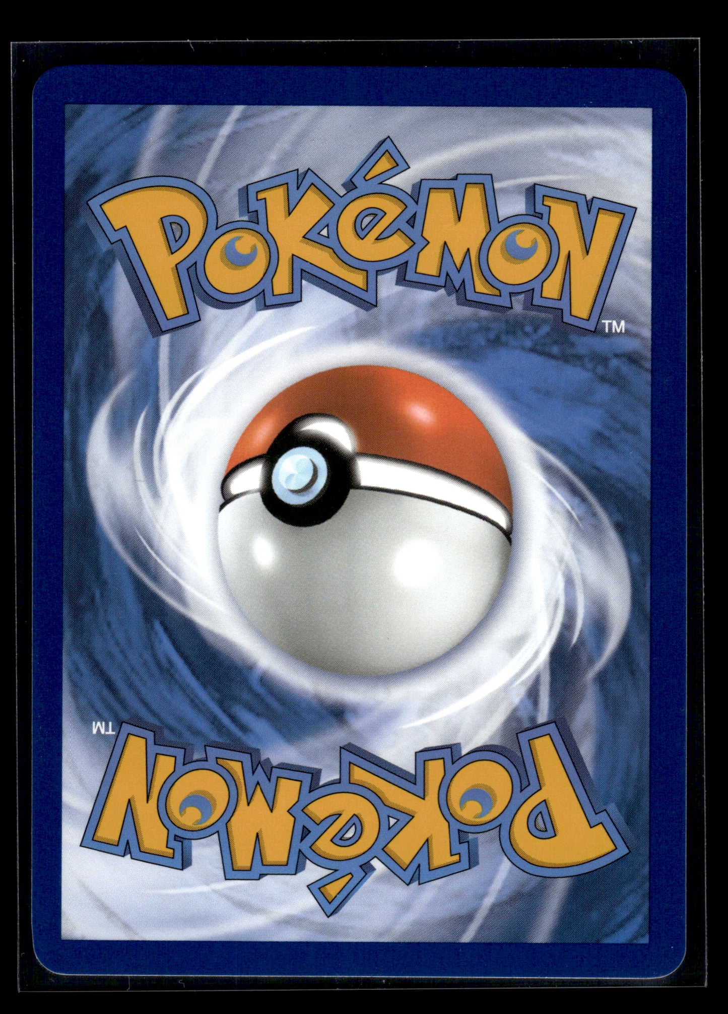Meowscarada ex #271/193 Paldea Evolved LP