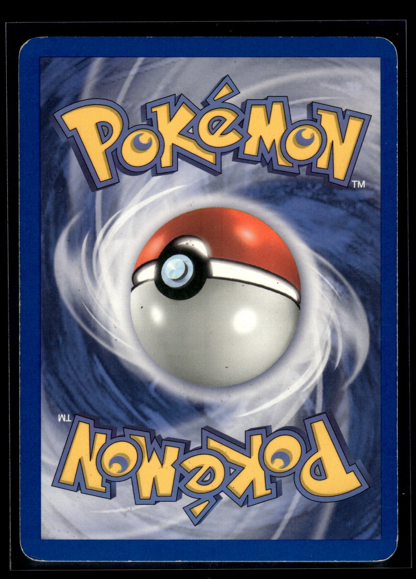 Koffing #61/109 Reverse Holo Team Rocket Returns MP