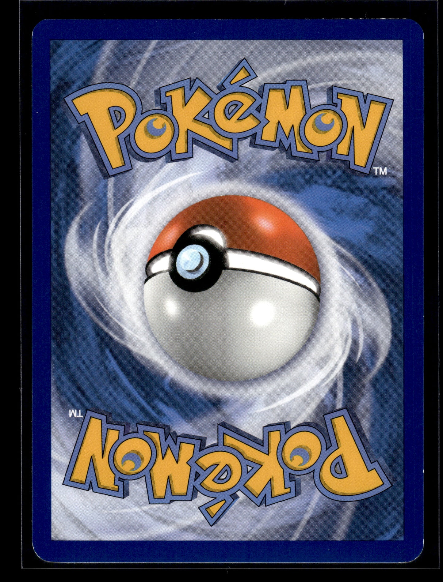Meowstic #RC15/RC32 Generations: Radiant Collection LP