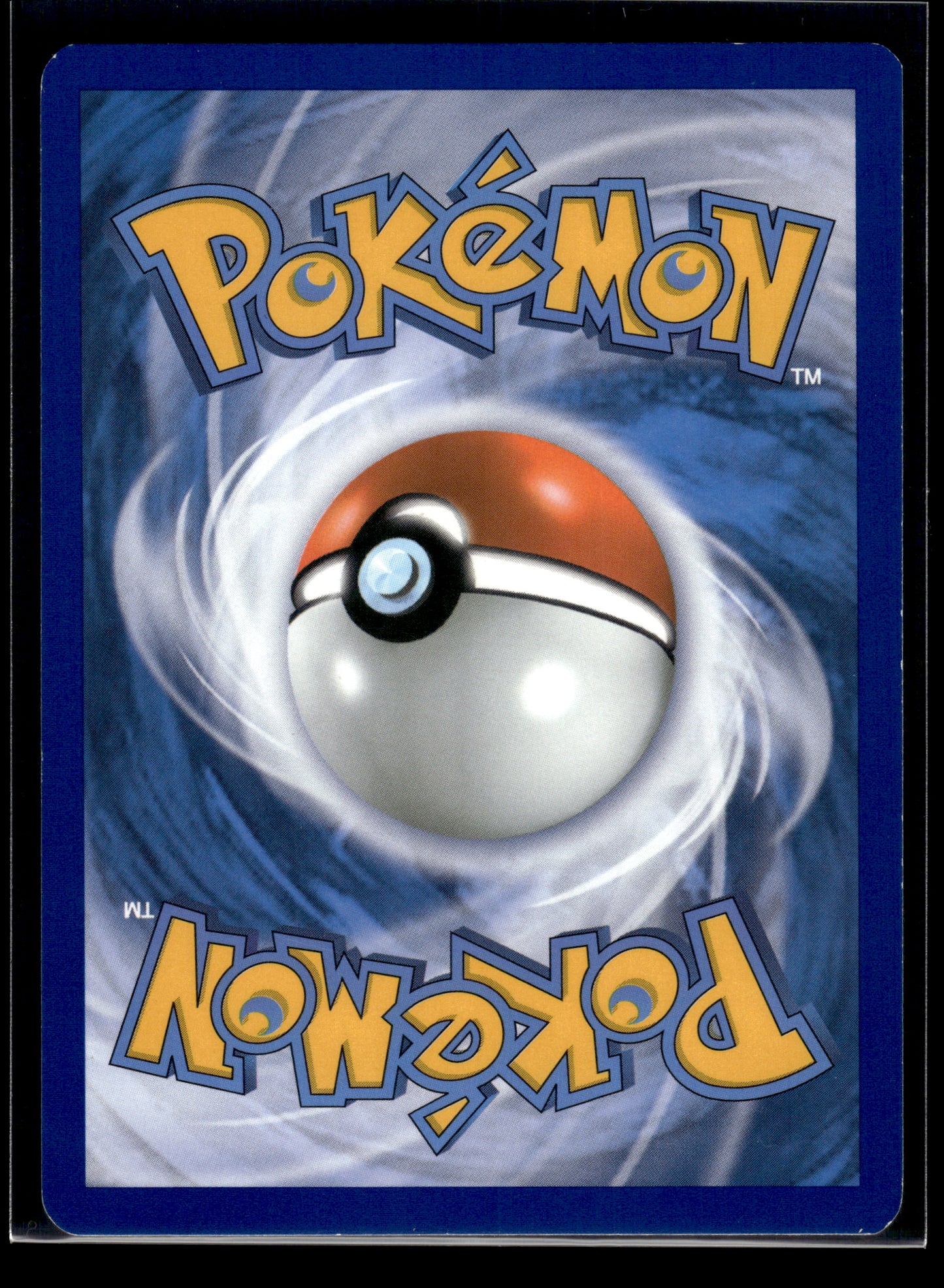 Wobbuffet #RC11/RC32 Generations: Radiant Collection LP