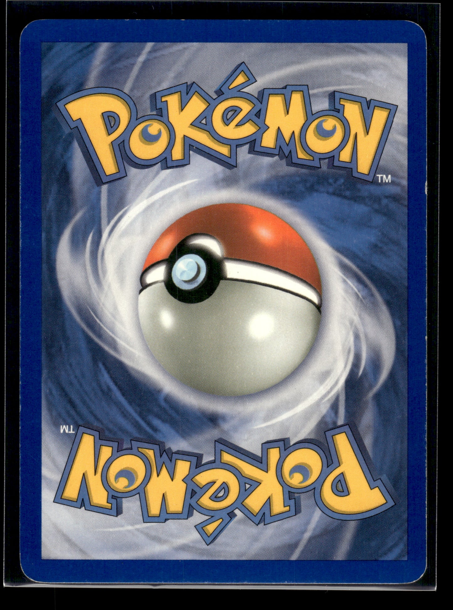 Haunter #35/92 Legend Maker LP