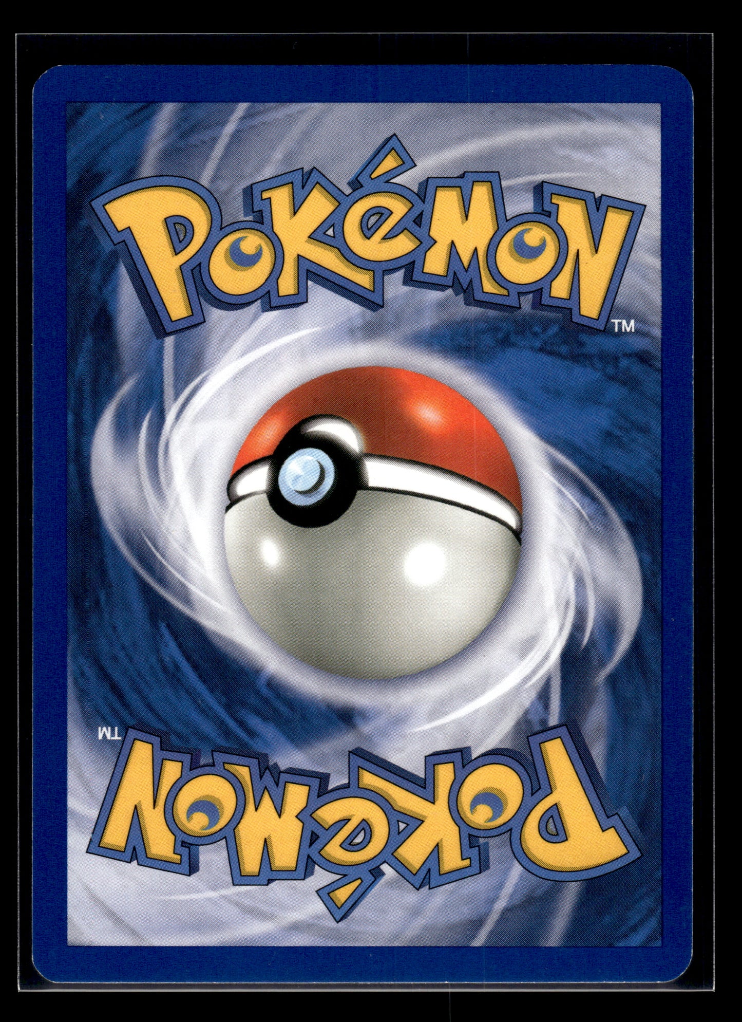 Clefable #005/130 Base Set 2 LP