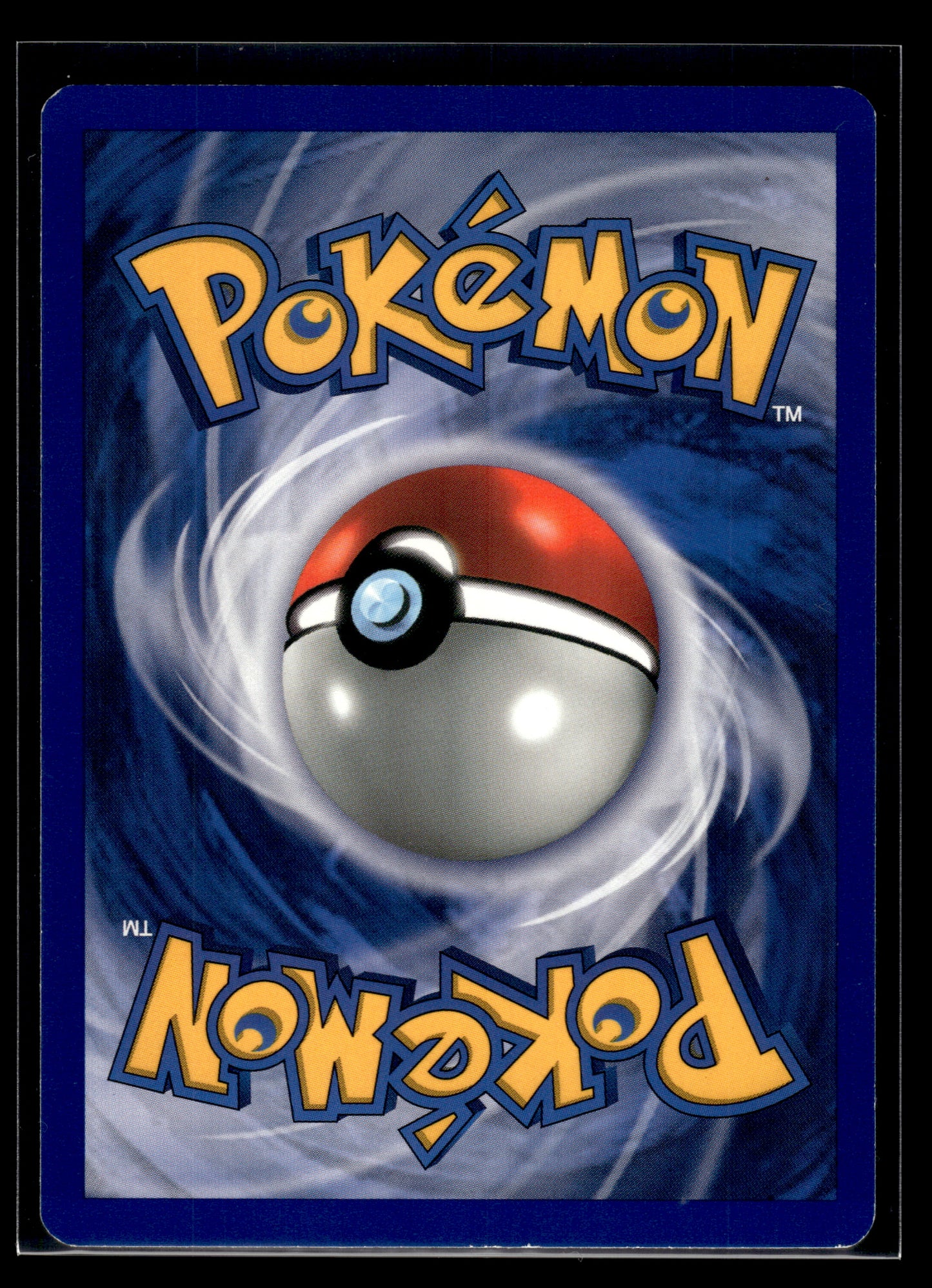 Victreebel #14/64 Jungle MP