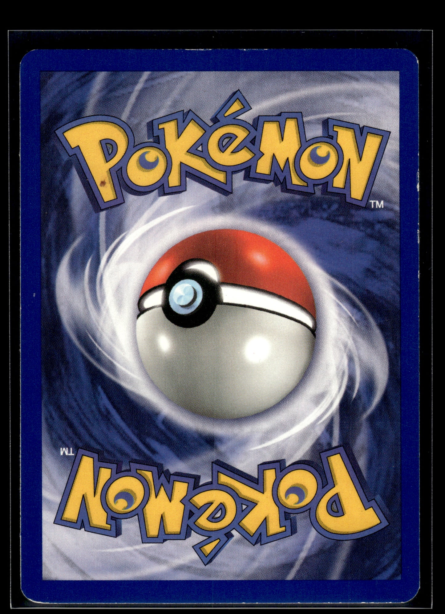 Oddish #58/64 Jungle MP
