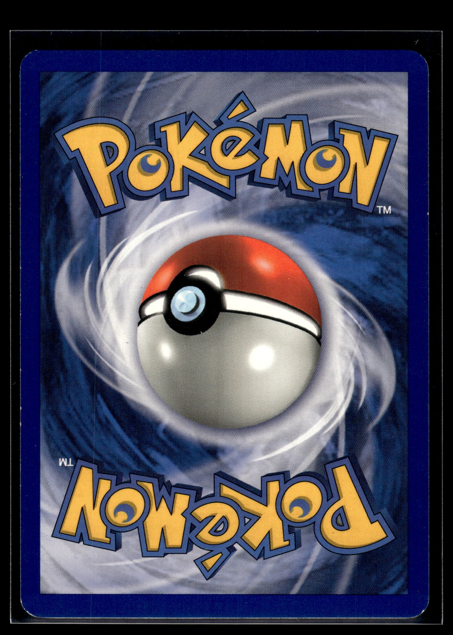 Pikachu #058/102 Base Set LP