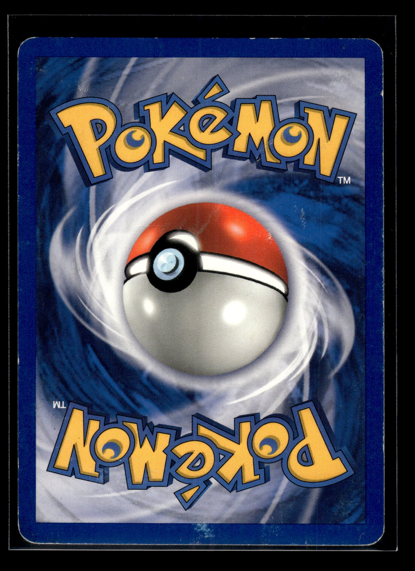 Lt. Surge's Voltorb #084/132 Gym Heroes MP