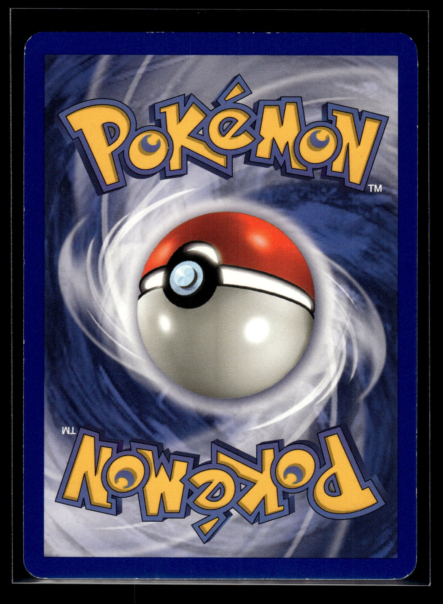 Chansey #003/102 Base Set MP
