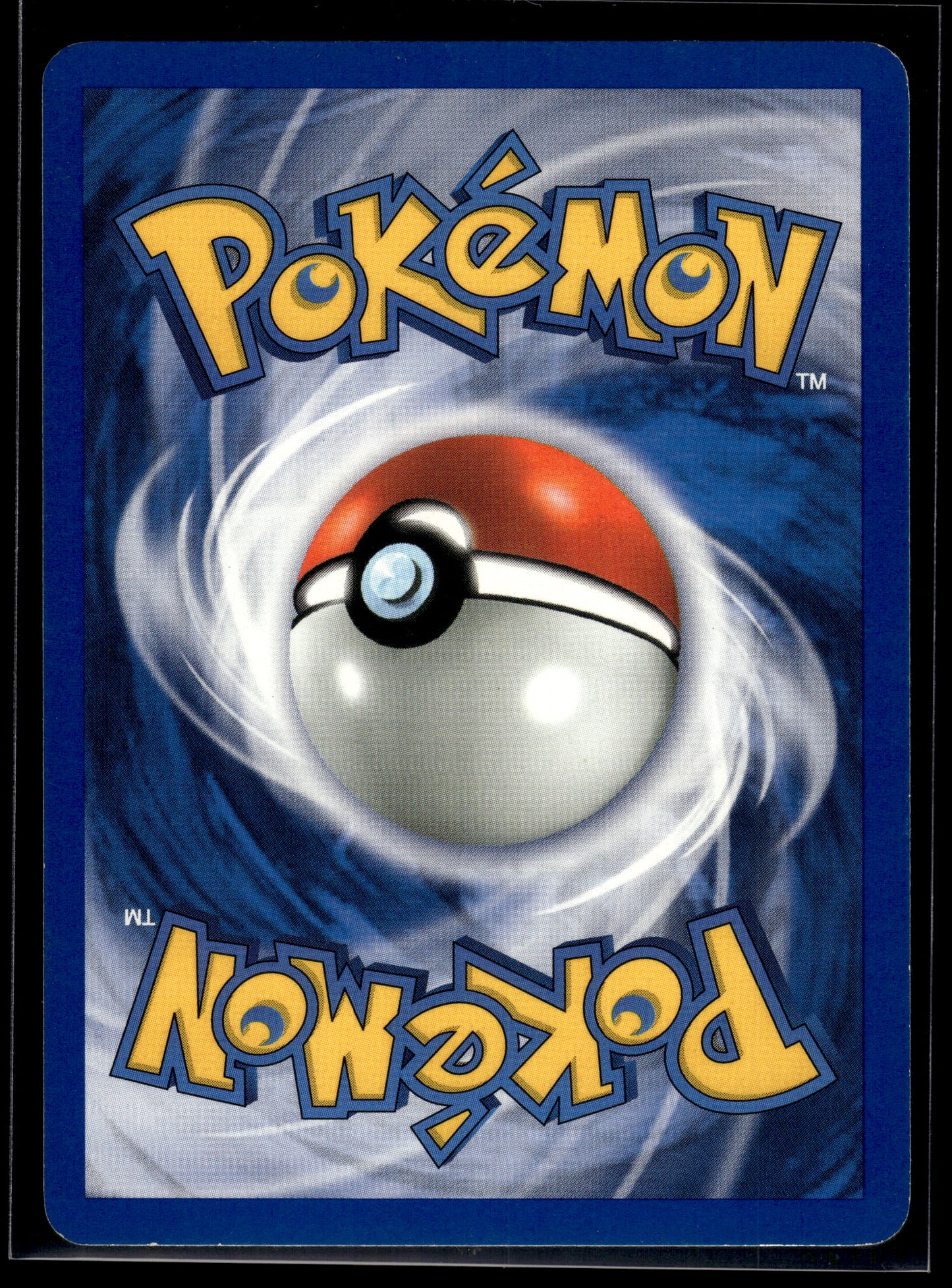 Phanpy #043/111 Neo Genesis LP
