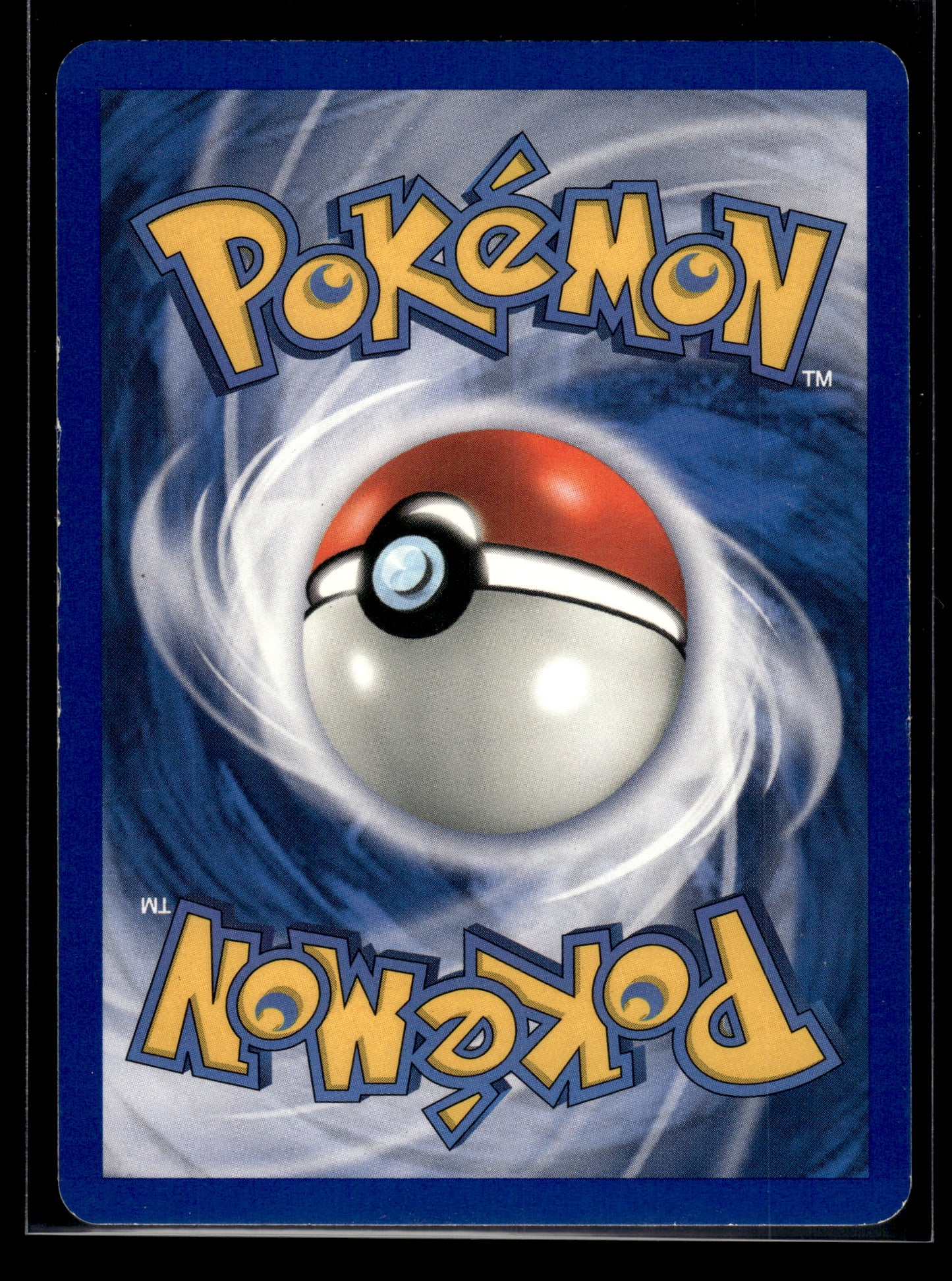 Wobbuffet #35/75 Neo Discovery MP