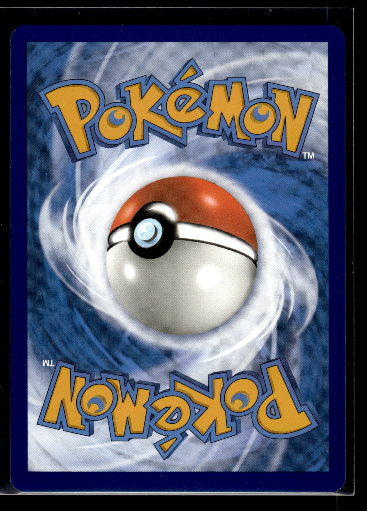 Meowscarada ex #271/193 Paldea Evolved VLP